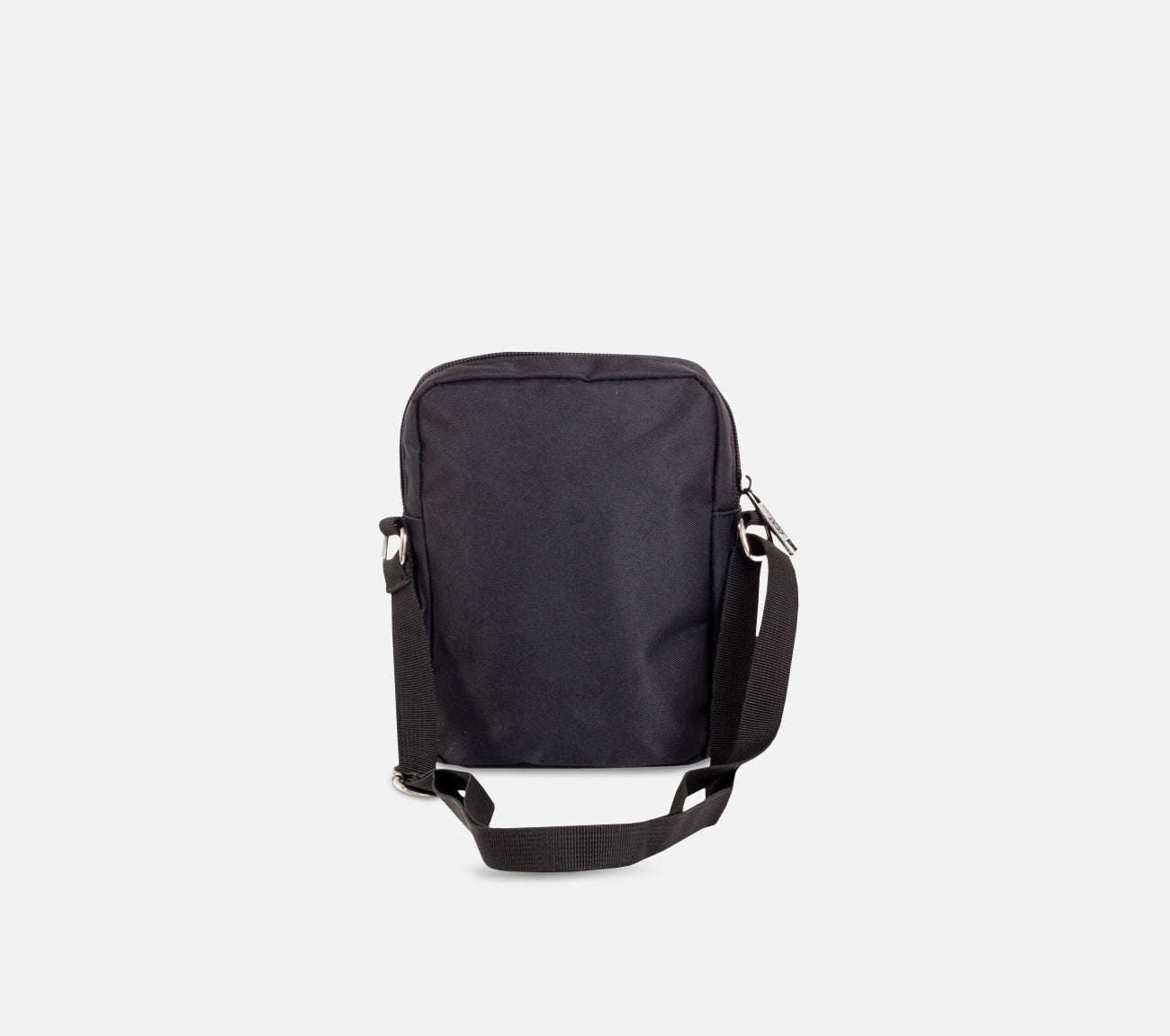 Skechers Crossbody väska Bags Skechers