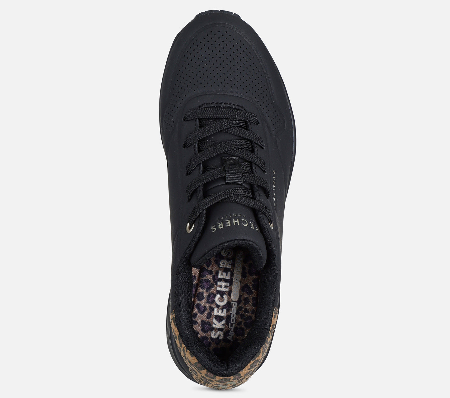 UNO - Jungle Nite Shoe Skechers.se