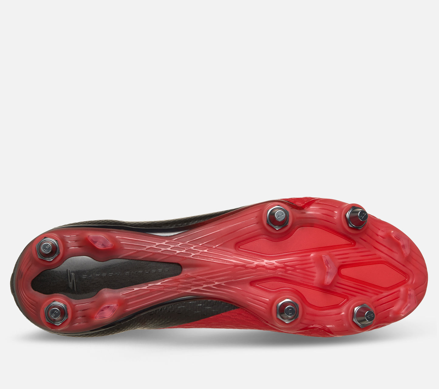 SKX_2 Elite SG Football Skechers.se