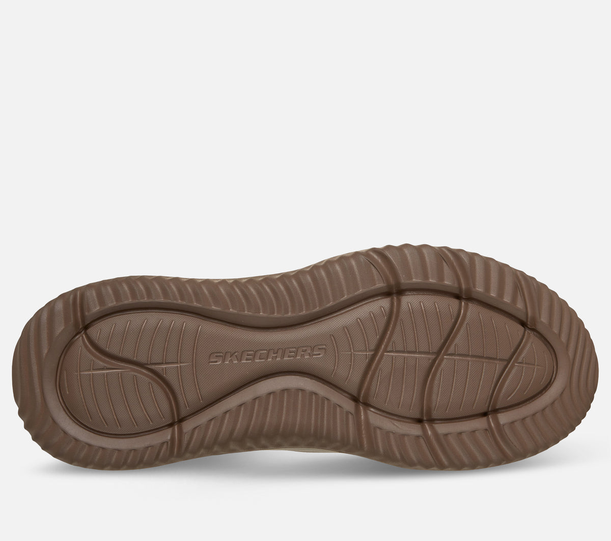 Slip-ins: Arch Fit Enzo - Brink Shoe Skechers.se