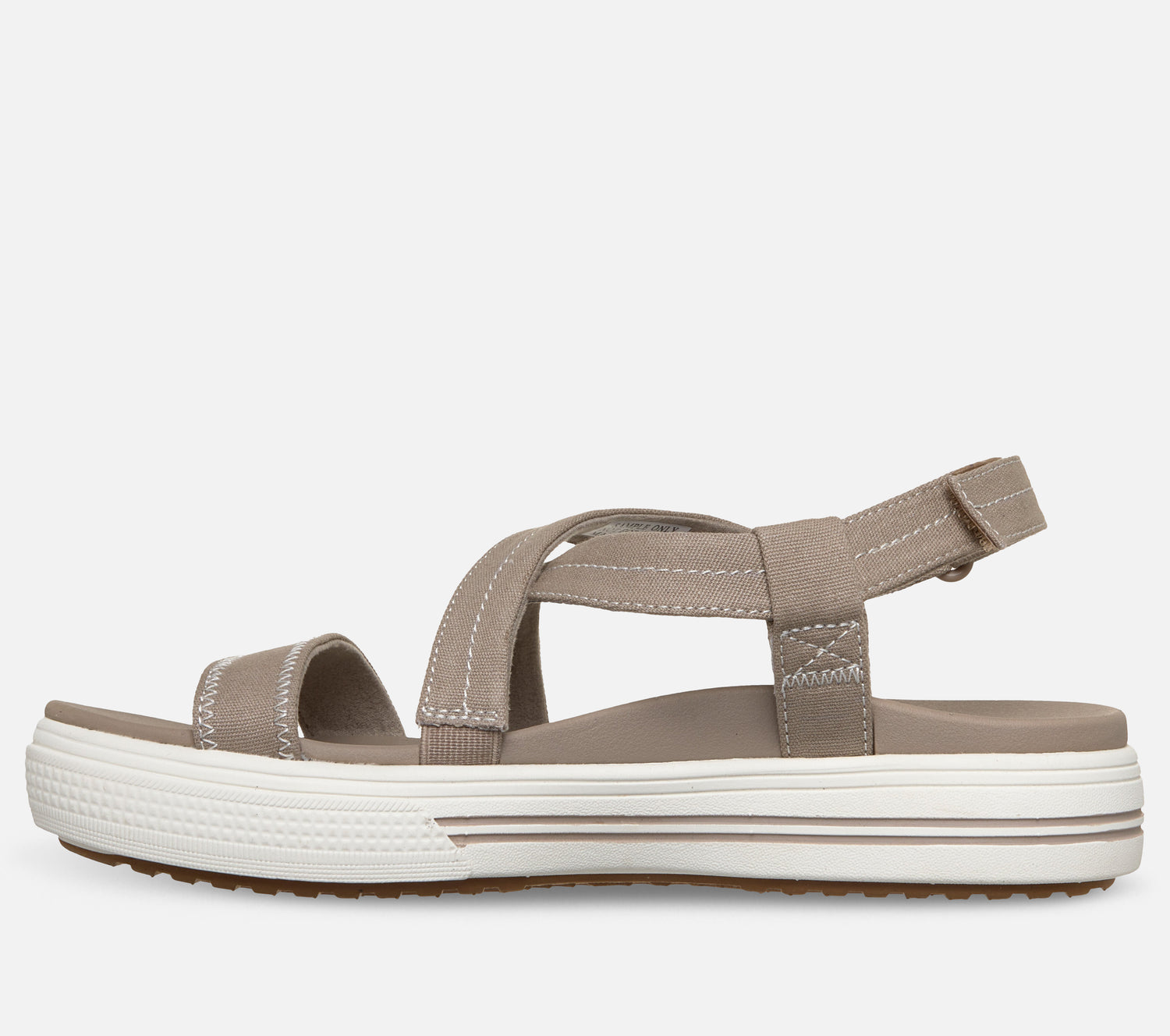 Arch Fit Arcade - Adieu Sandal Skechers.se
