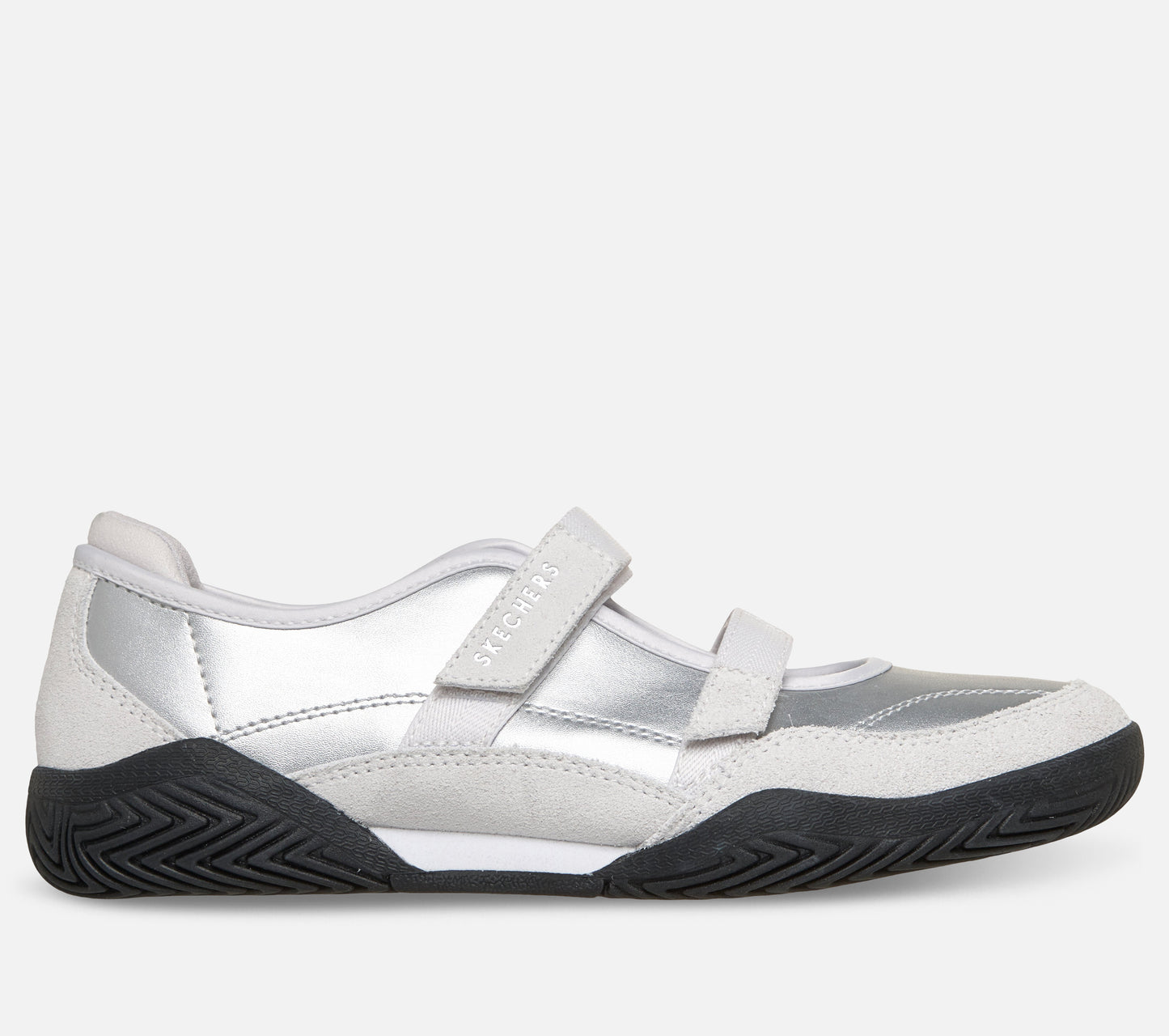 Zinger Evo - Zen Daze Shoe Skechers.se