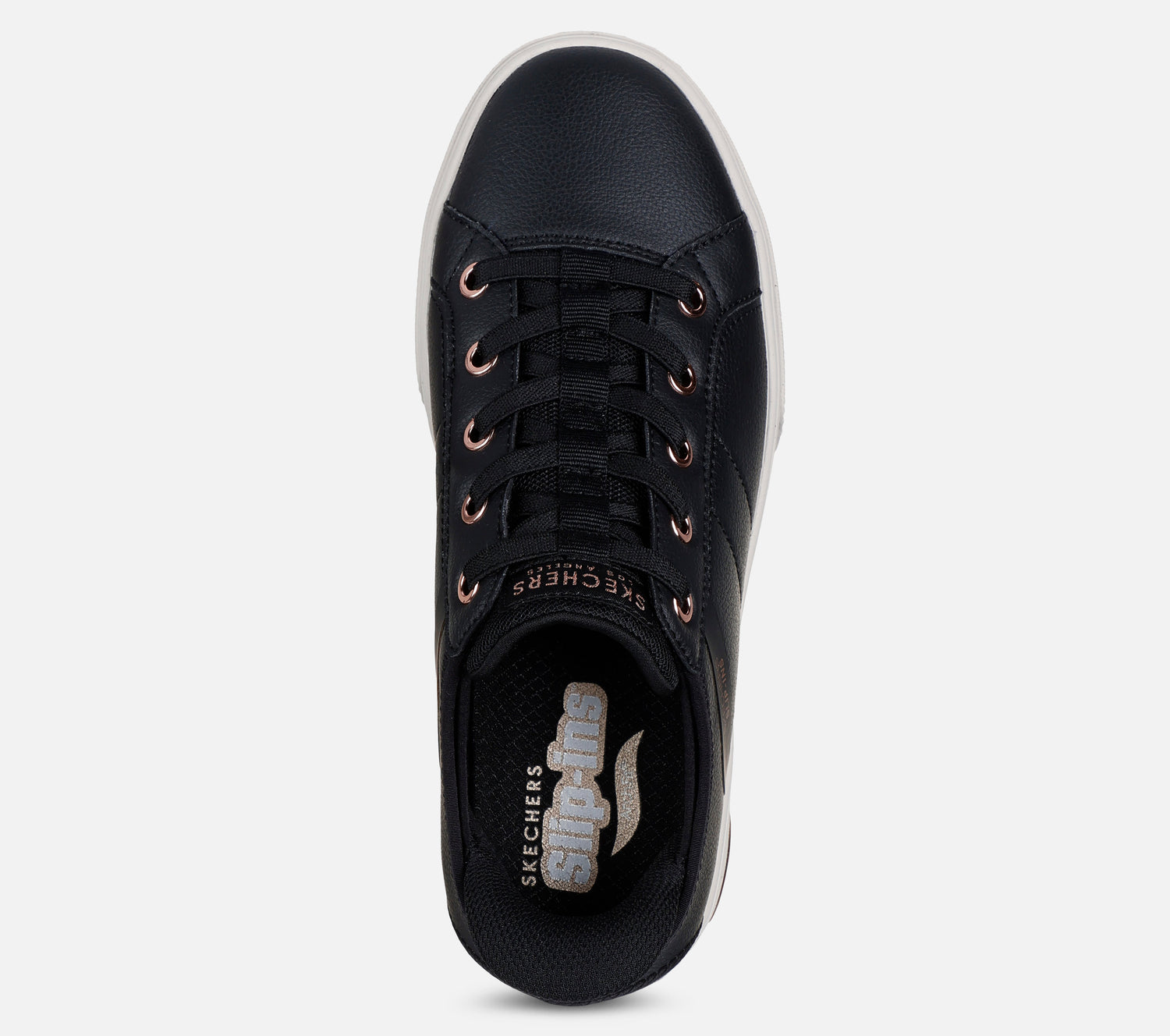 Slip-ins: Arch Fit Arcade - Ease-N Shoe Skechers.se