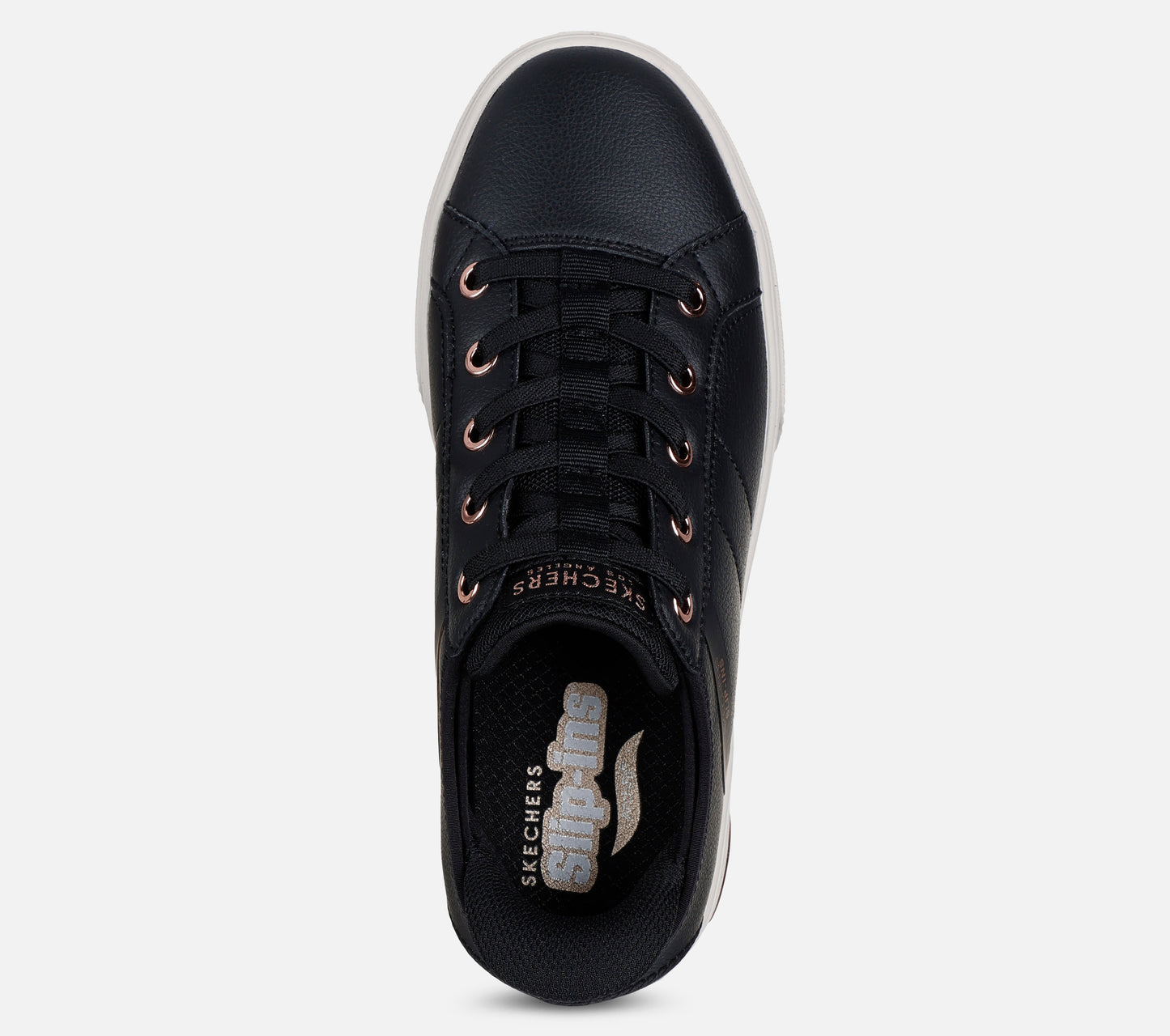 Slip-ins: Arch Fit Arcade - Ease-N Shoe Skechers.se