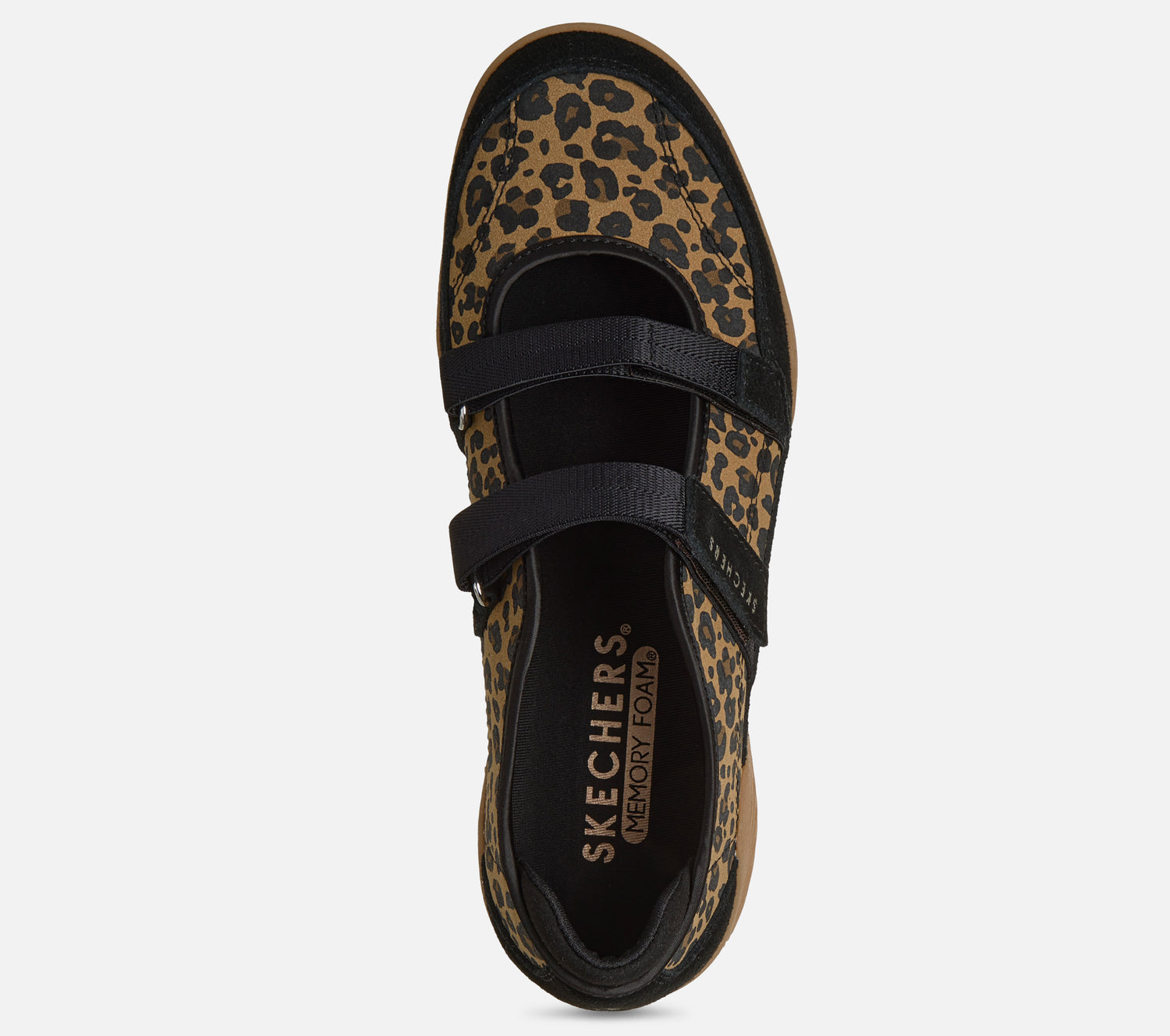 Zinger Evo - Zen Daze Shoe Skechers.se