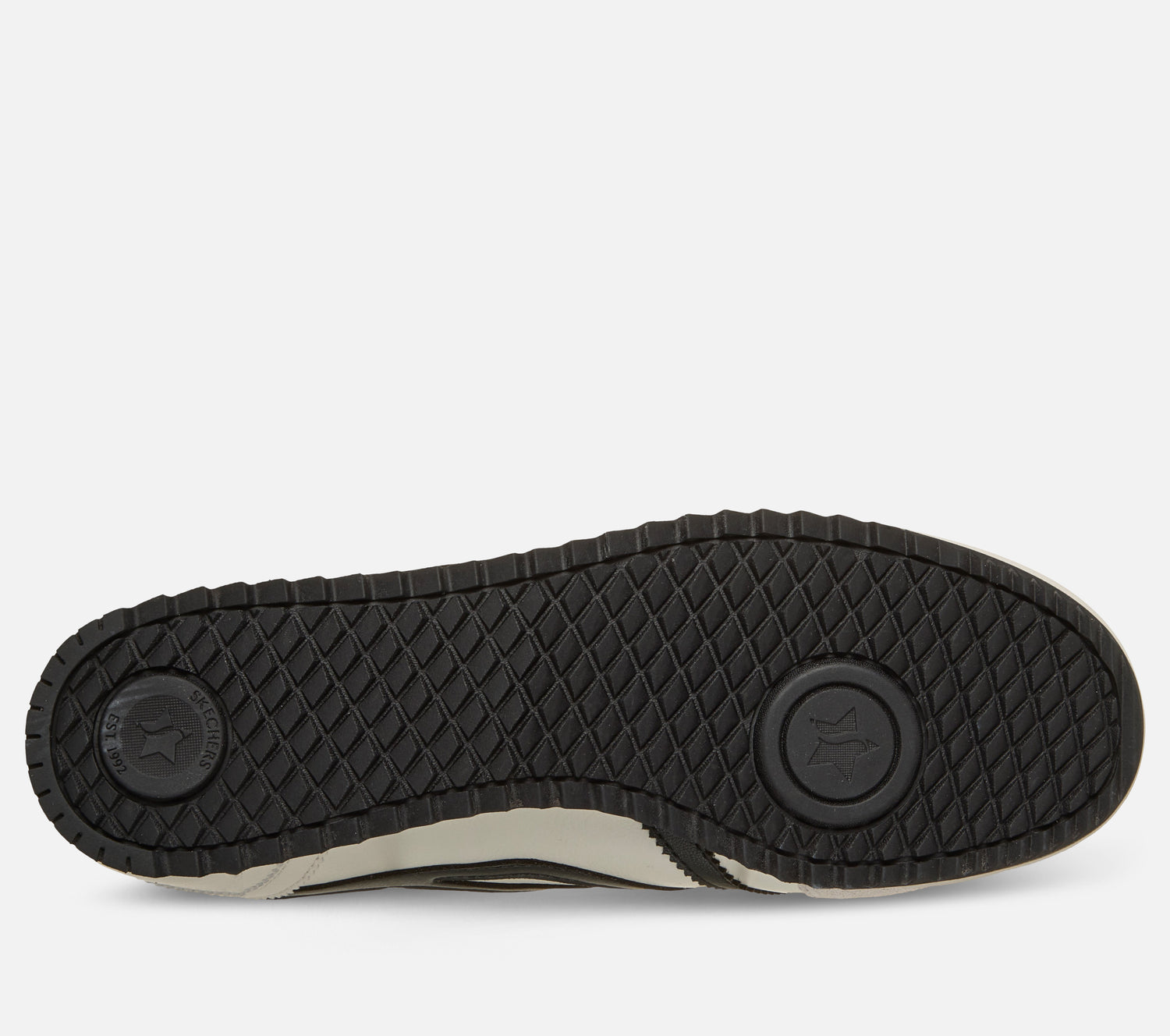 Topnotch - City Dream Shoe Skechers.se