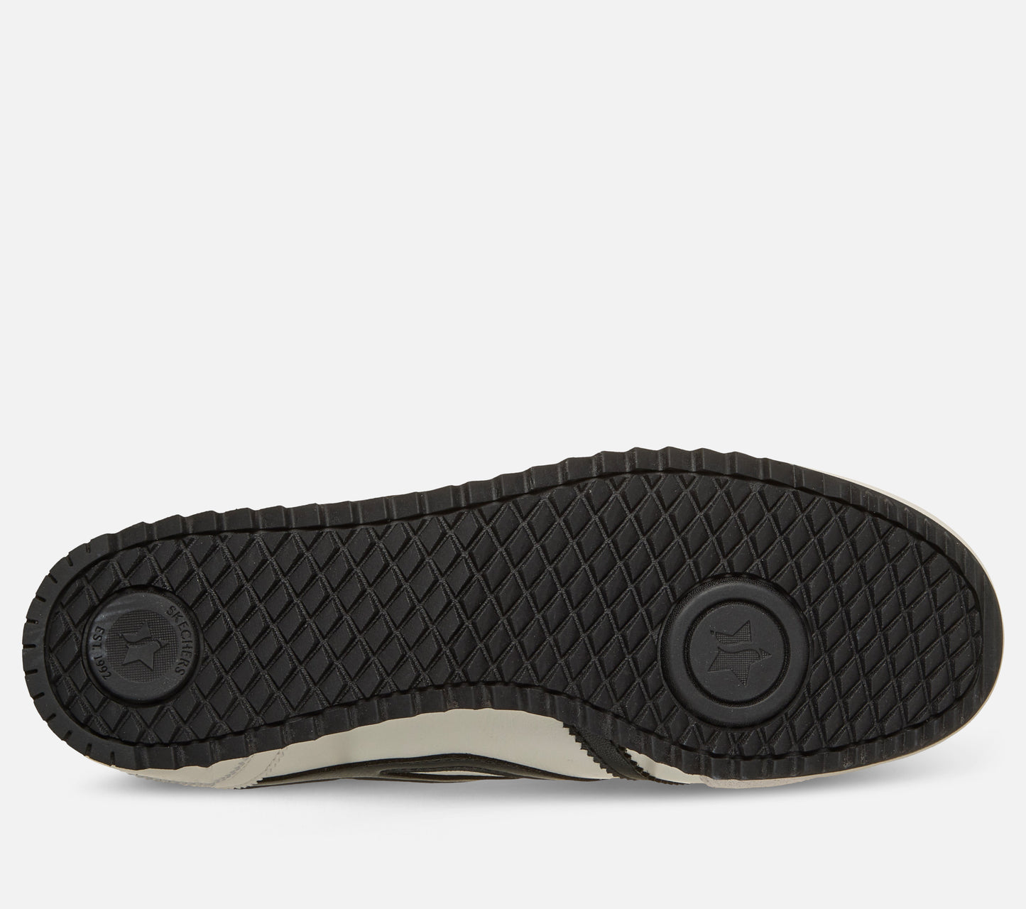 Topnotch - City Dream Shoe Skechers.se