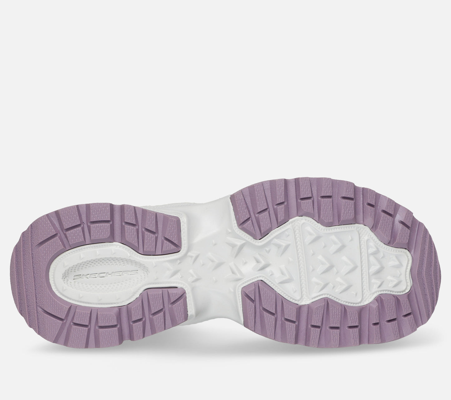Vigor AT - Centinela - Waterproof Boot Skechers.se