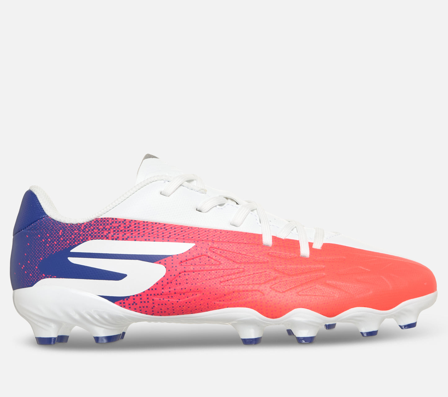 Razor 2 Jr Youth MG Football Skechers.se