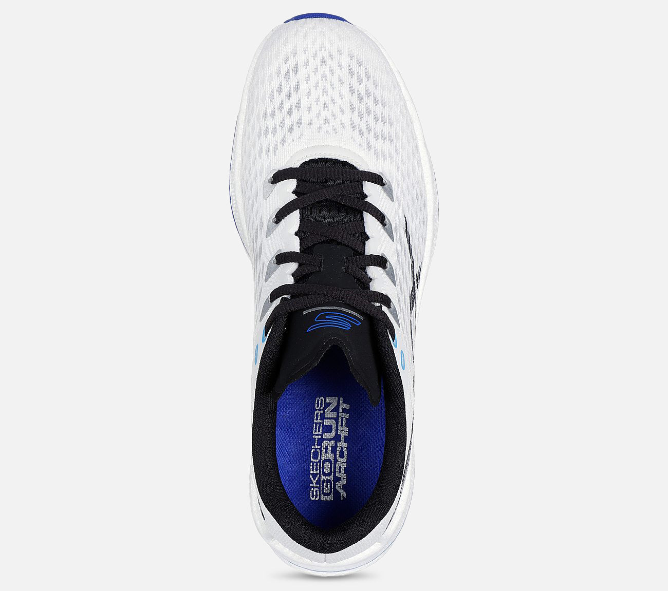 GO RUN Razor 5 Shoe Skechers.se