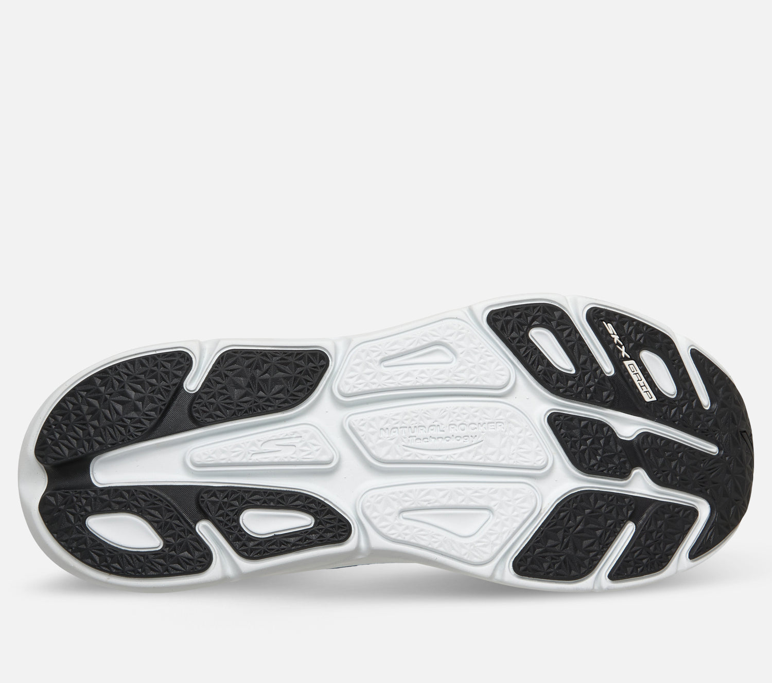 Extra Wide Fit: Max Cushioning Premier 3 Shoe Skechers.se