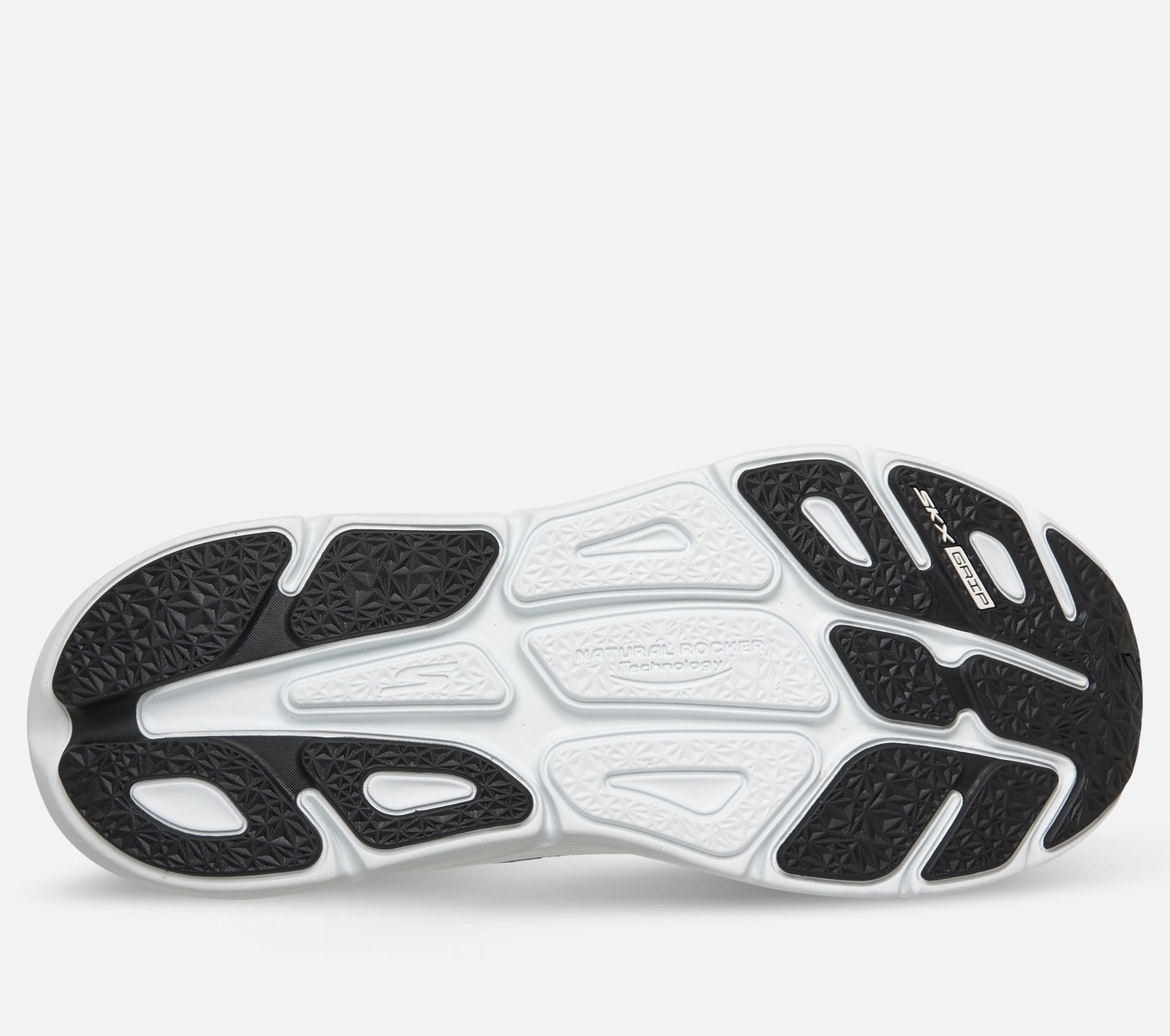 Extra Wide Fit: Max Cushioning Premier 3 Shoe Skechers.se
