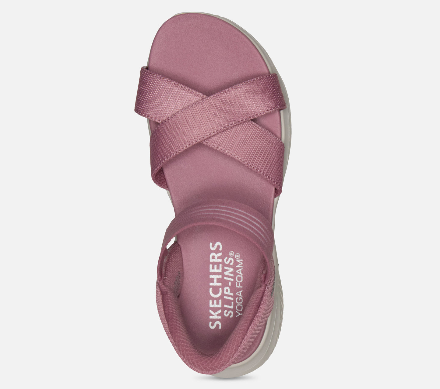 Slip-ins: Ultra Flex 3.0 - Never Better Sandal Skechers.se