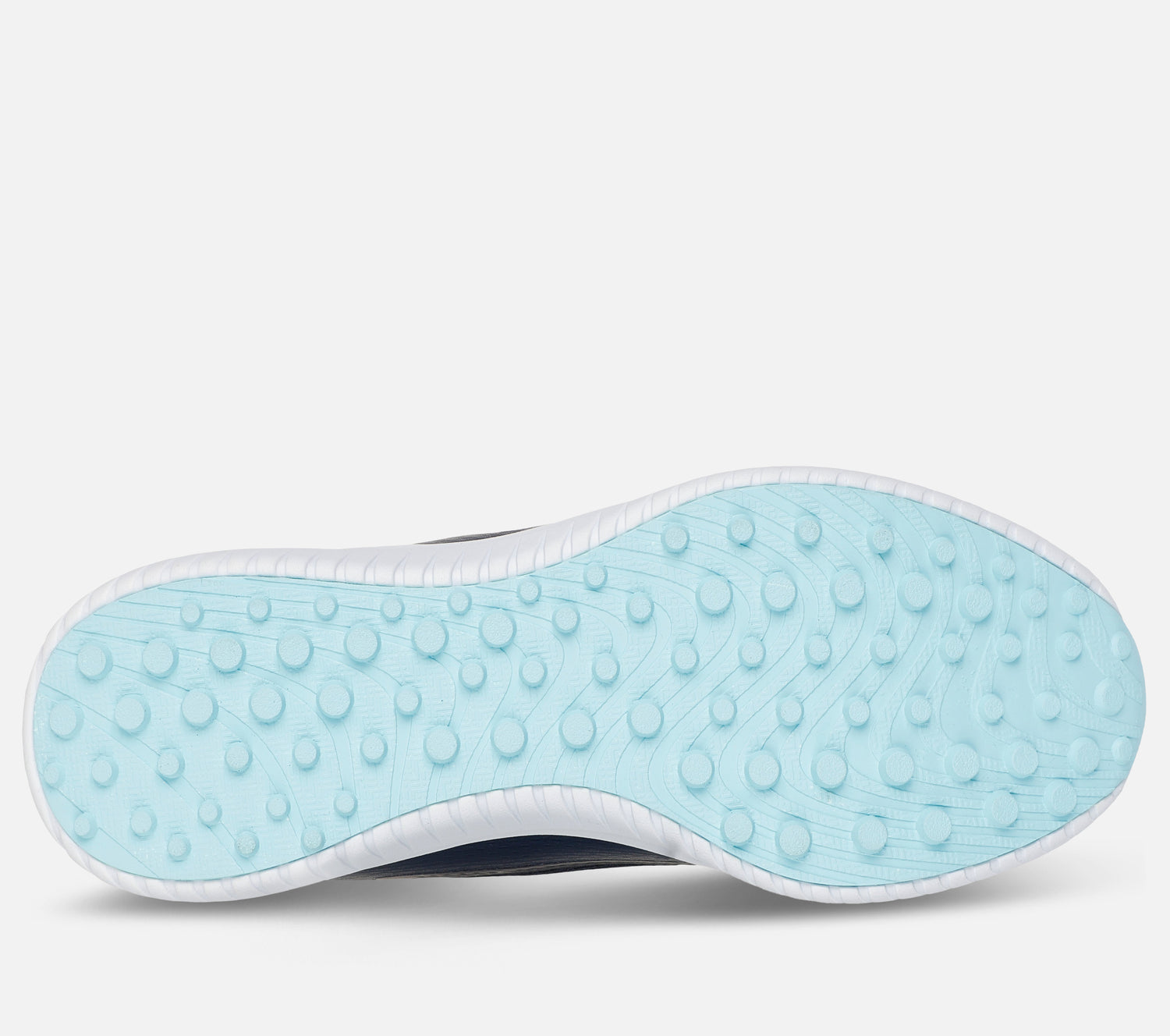 Slip-ins: Go Golf Flight Golf Skechers.se
