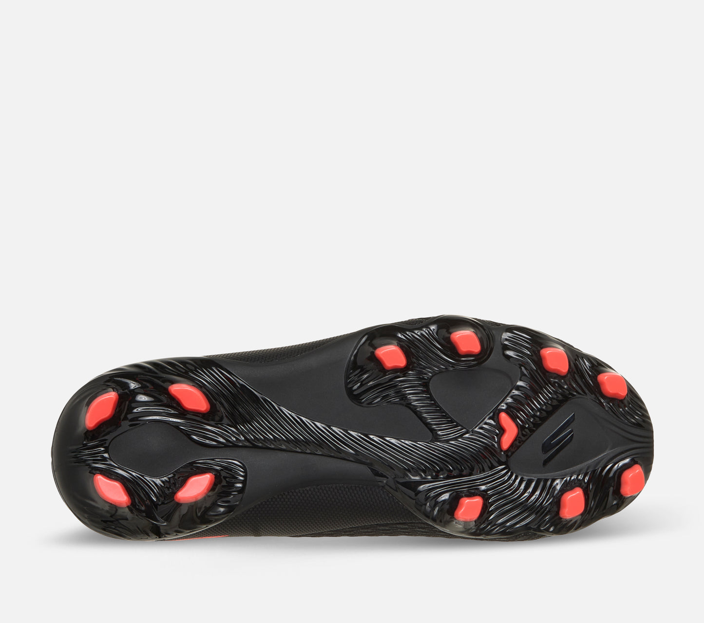 SKX_2 JR Td MG Football Skechers.se
