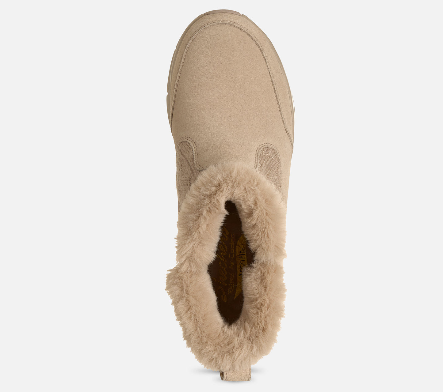 Relaxed Fit: Arch Fit 3.0 - Winter Dream Boot Skechers.se