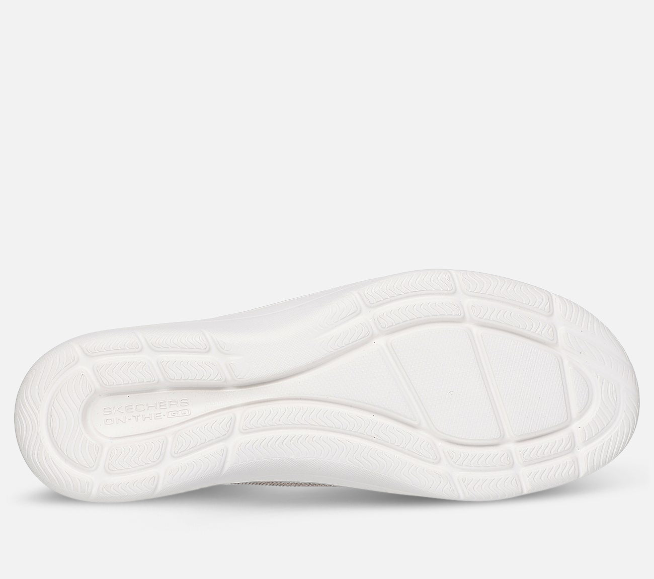 Slip-ins: On-The-GO Flex Radiant - Estel Ballerina Skechers.se