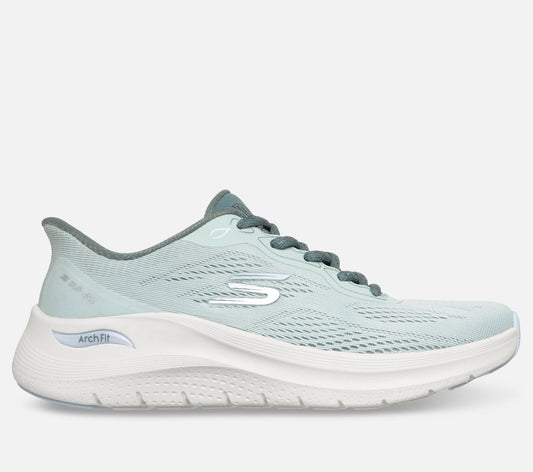 Arch Fit 2.0 - Bold Motion Shoe Skechers.se