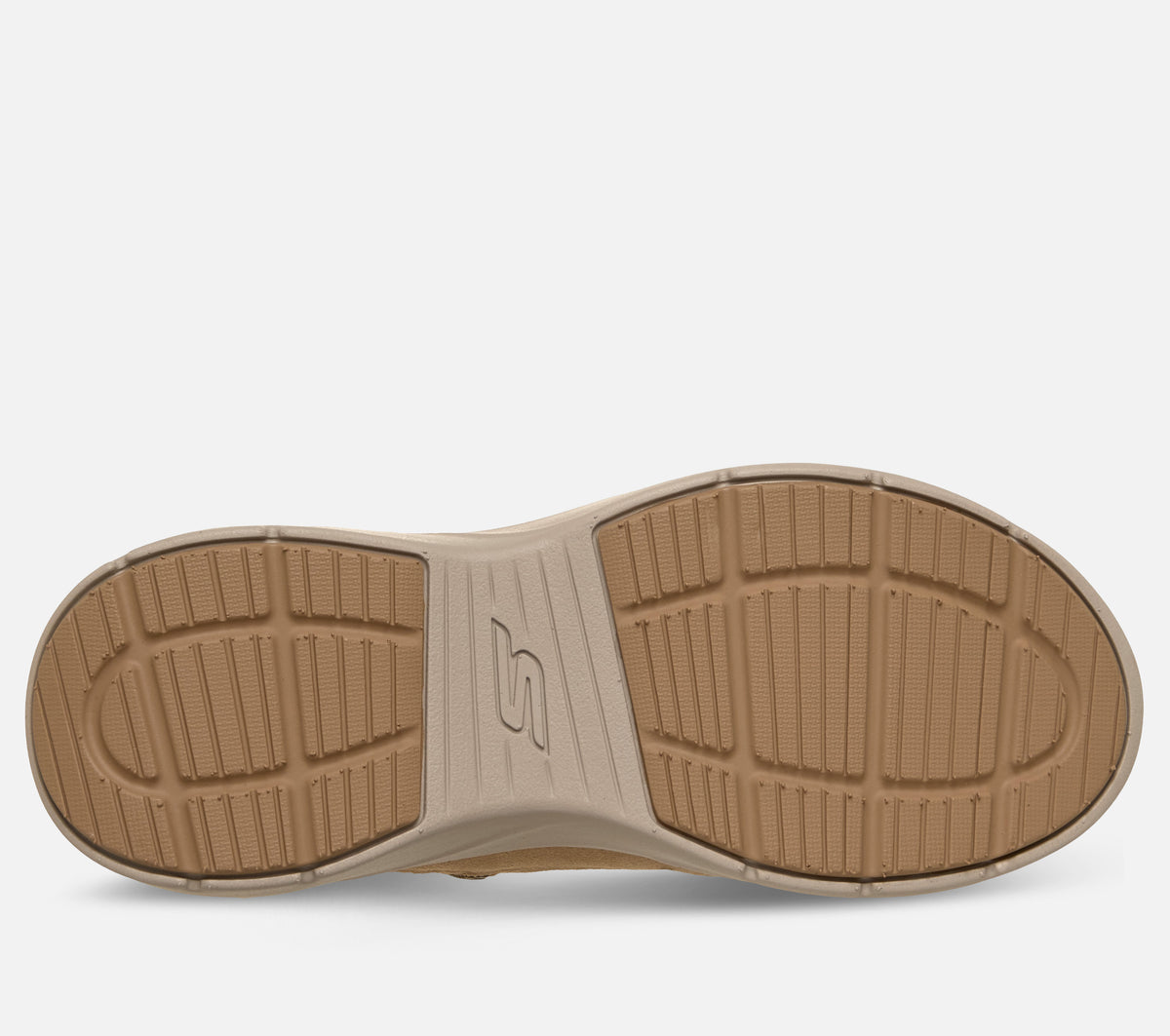 Slip-ins: Glacial Ultimate – Beatrice Boot Skechers.se