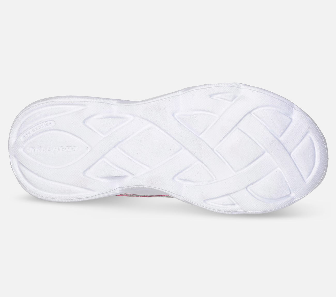 S-Lights: Twisty Brights - Mystical Bliss Shoe Skechers.se