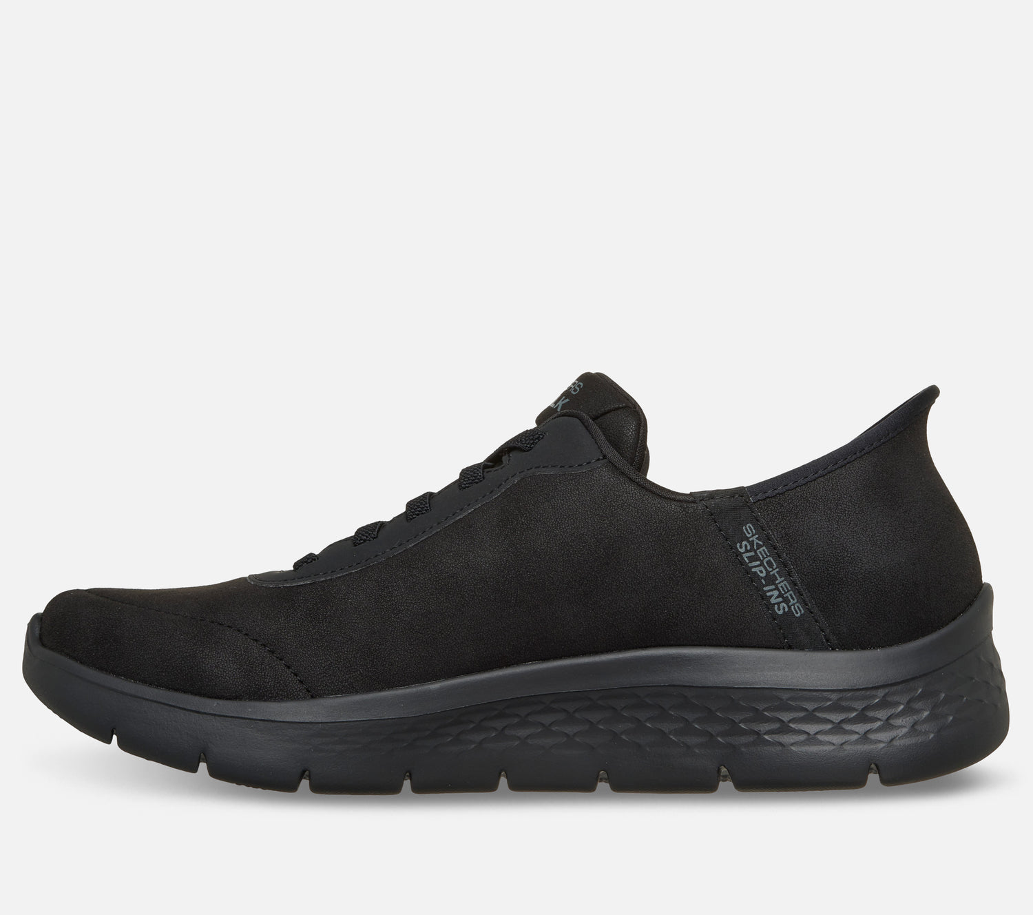 Slip-ins: GO WALK Flex - Smooth Motion Shoe Skechers.se