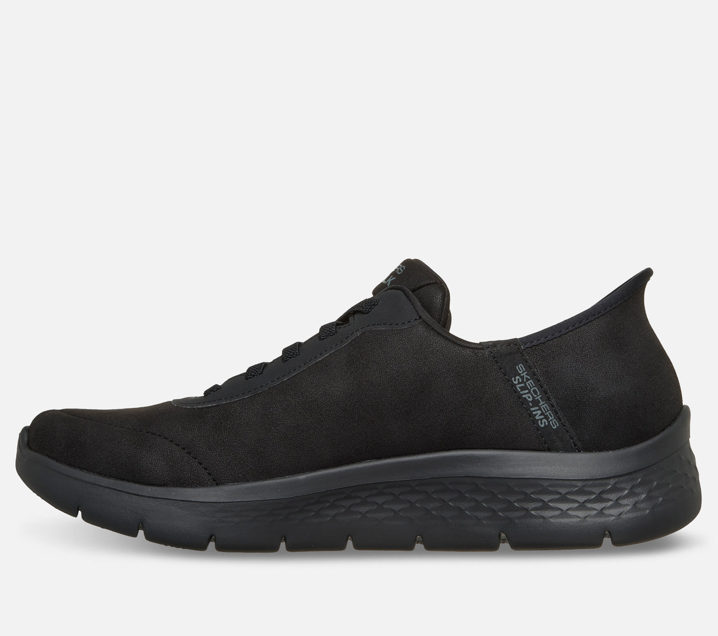 Slip-ins: GO WALK Flex - Smooth Motion Shoe Skechers.se