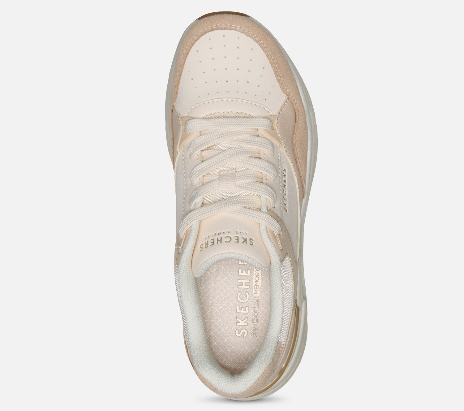 Rovina Lite - Cool Two The Core Shoe Skechers.se