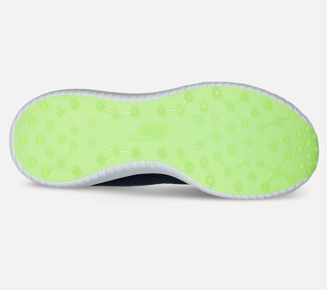 GO GOLF Max - Fairway 3 - Water Repellent Golf Skechers