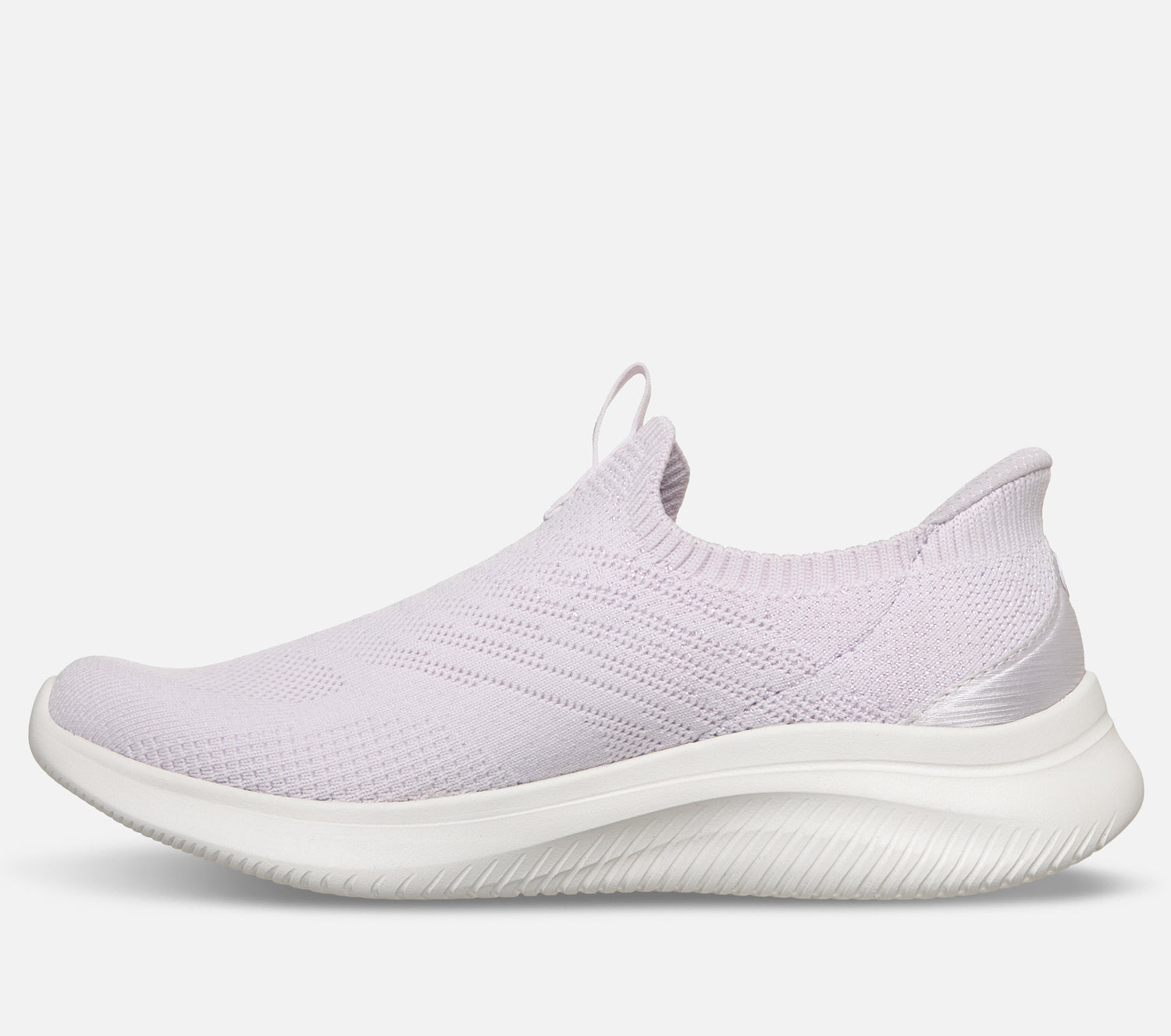 Slip-ins: Ultra Flex 4.0 - Pure Dream Shoe Skechers.se
