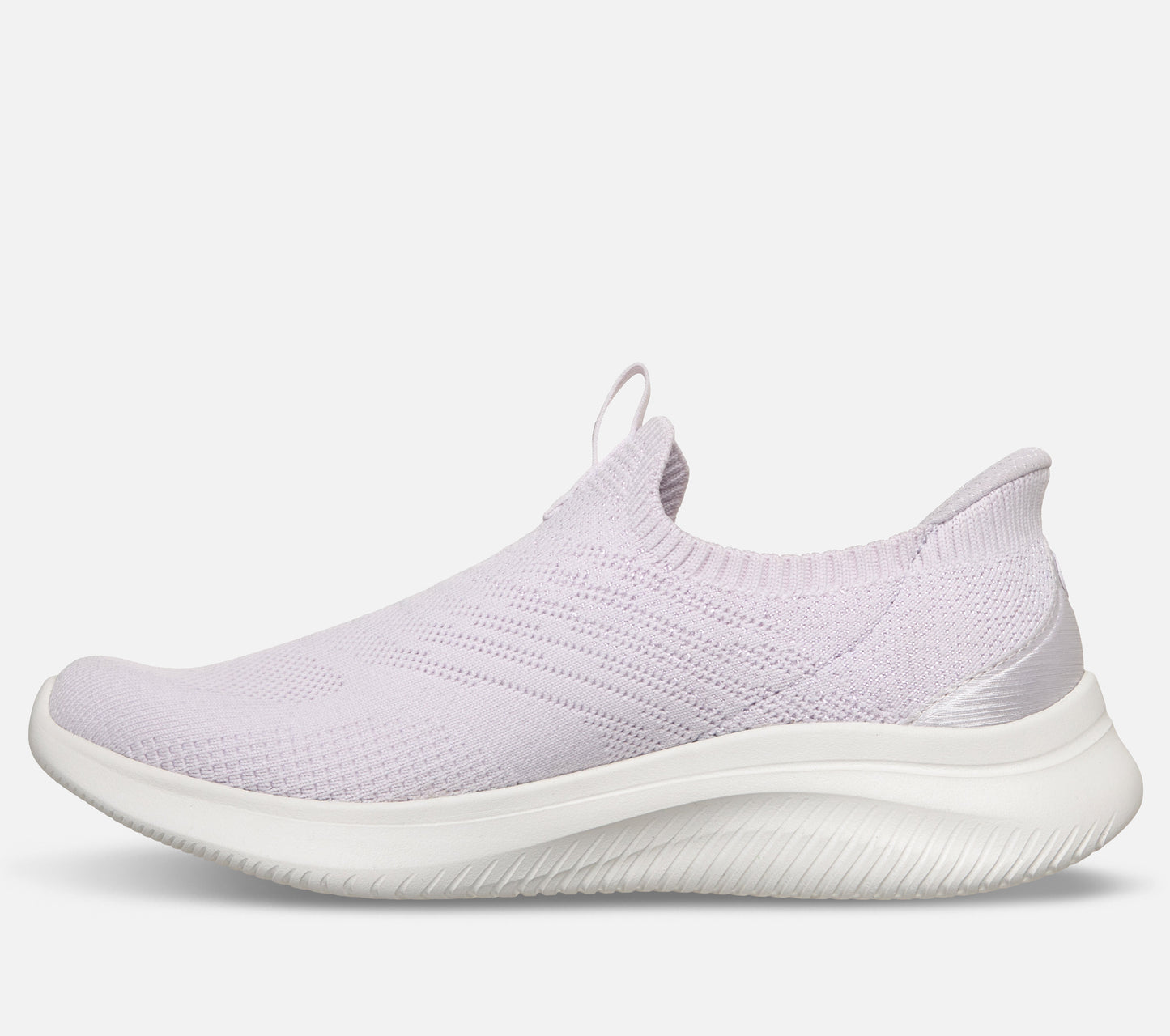 Slip-ins: Ultra Flex 4.0 - Pure Dream Shoe Skechers.se