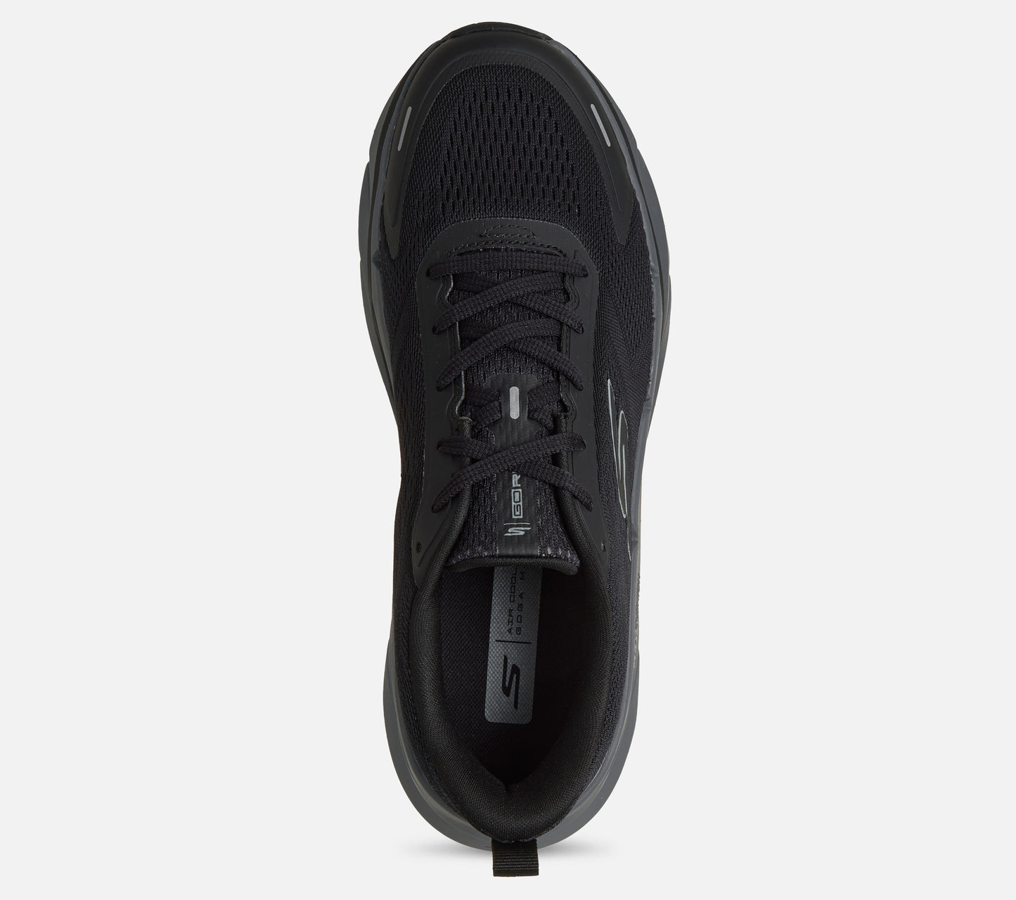 Max Cushioning Premier 3 Shoe Skechers.se