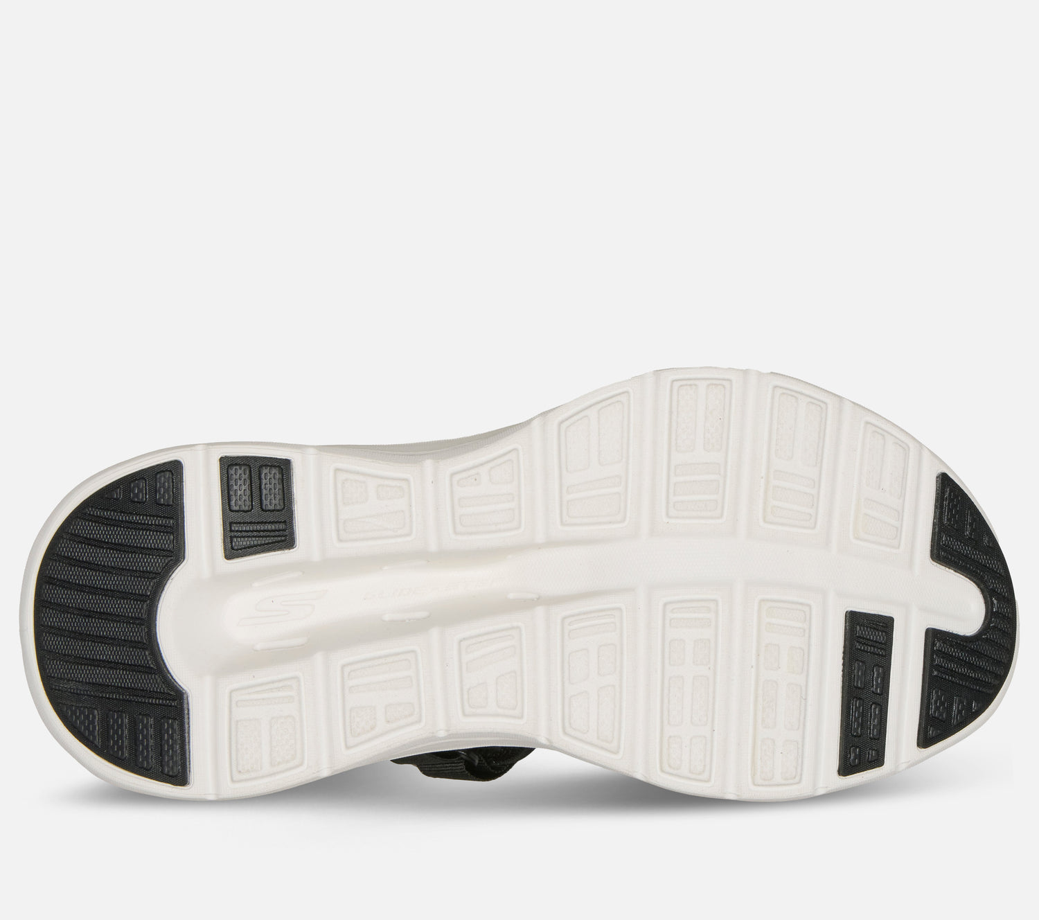 Slip-ins: GO WALK Glide-Step 2.0 - Gerry Sandal Skechers.se