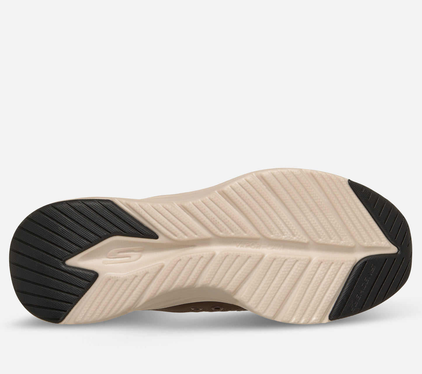 Slip-ins: Contour Foam - Cozy Fit Shoe Skechers.se