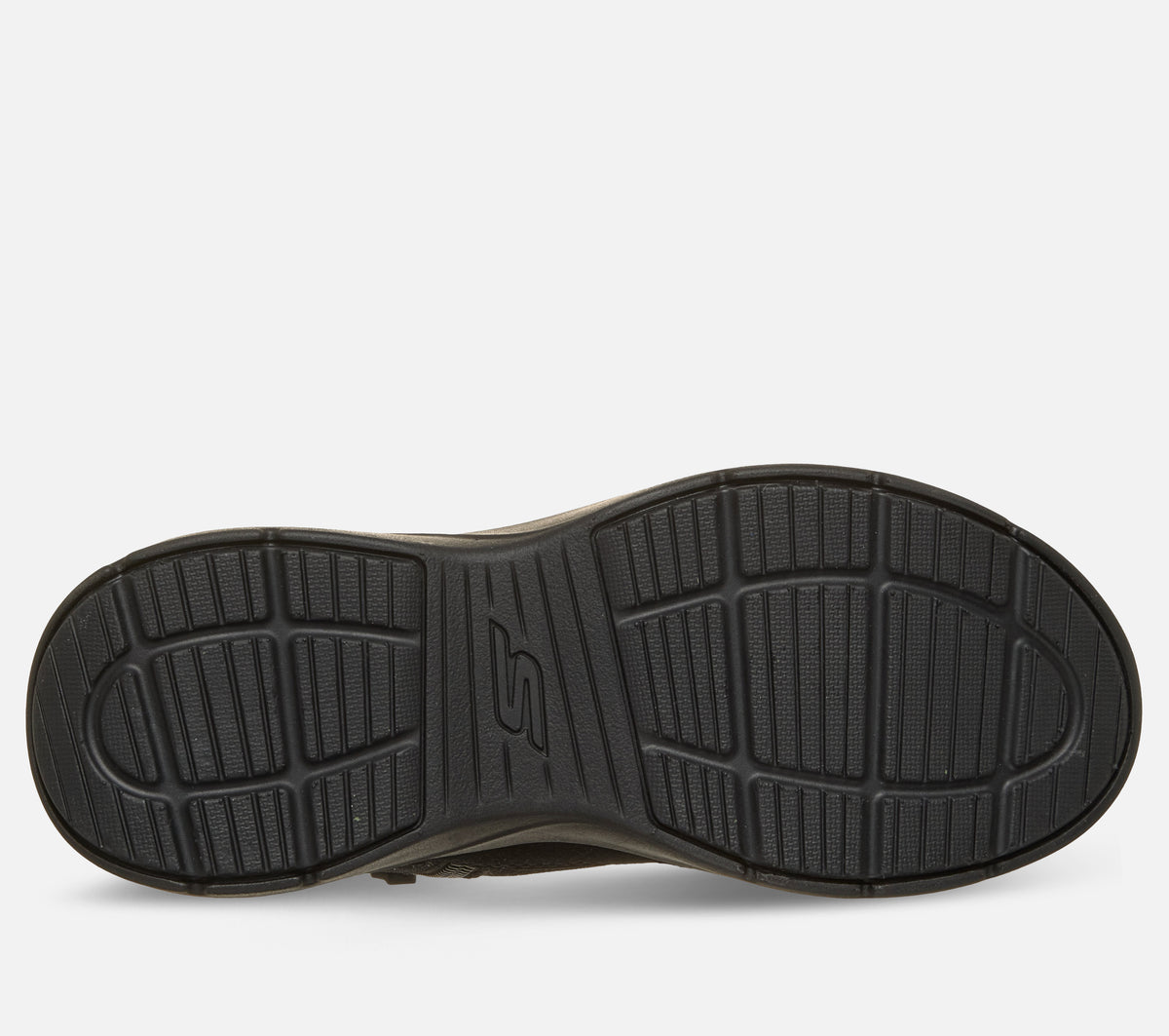 Slip-ins: Glacial Ultimate – Beatrice Boot Skechers.se