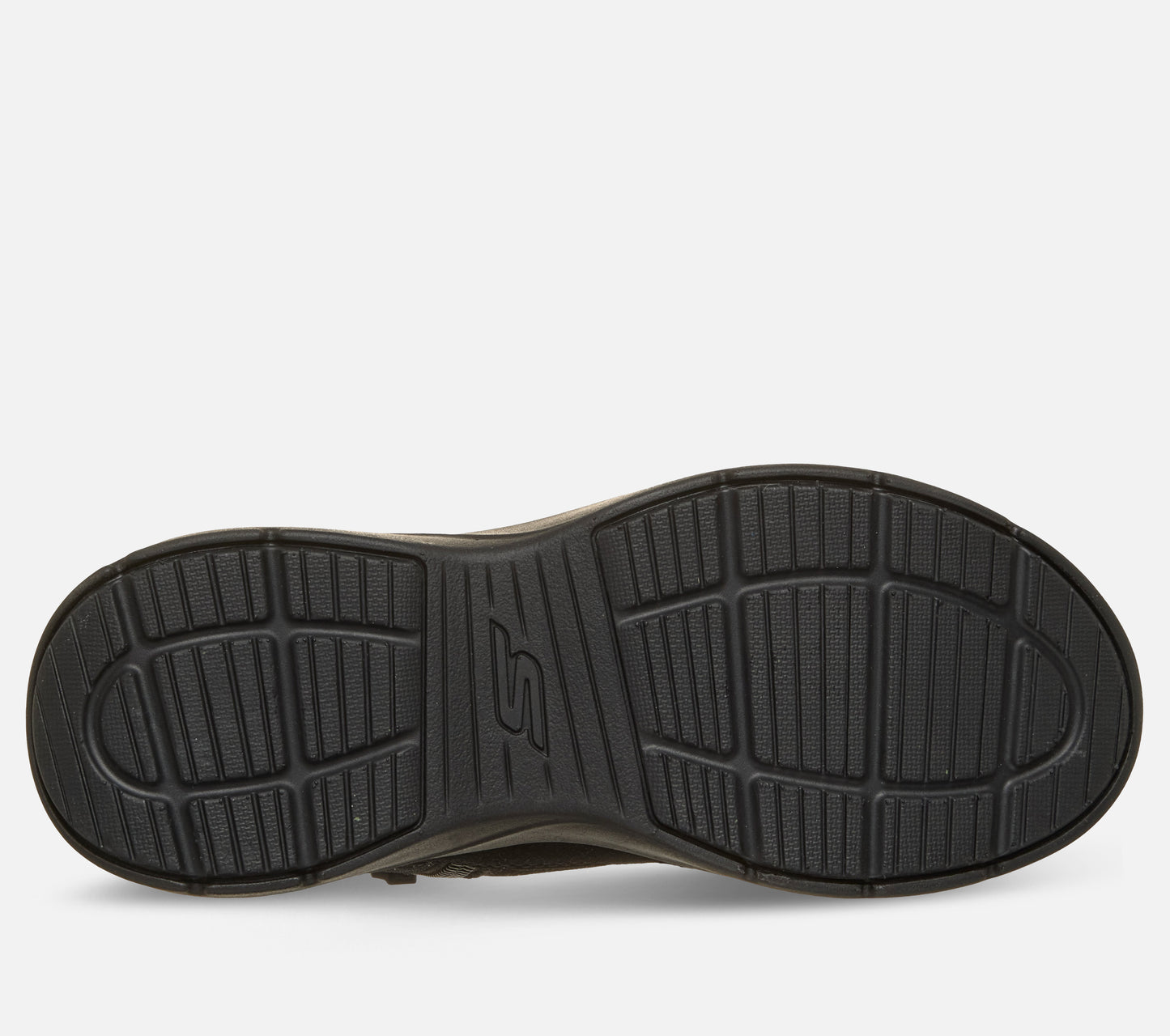 Slip-ins: Glacial Ultimate – Beatrice Boot Skechers.se