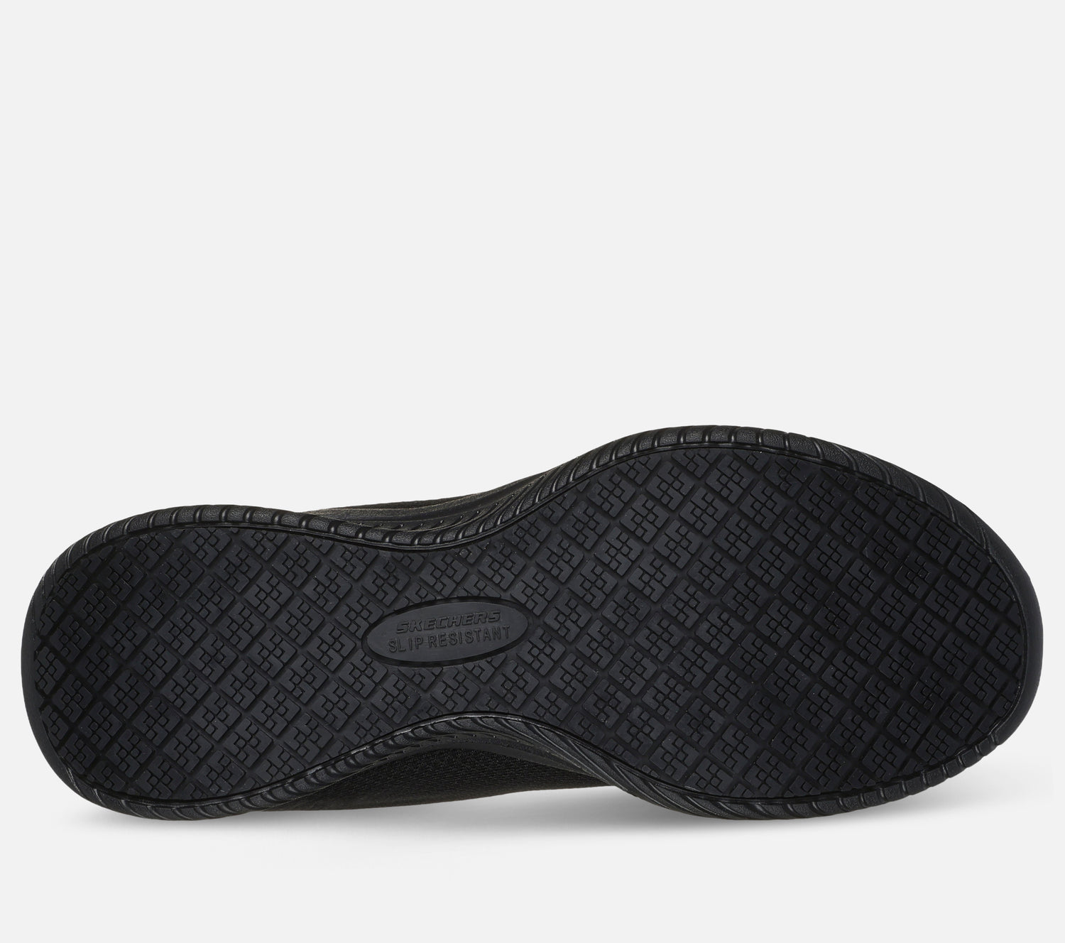 Work: Ultra Flex 3.0 SR - Jinie Shoe Skechers.se