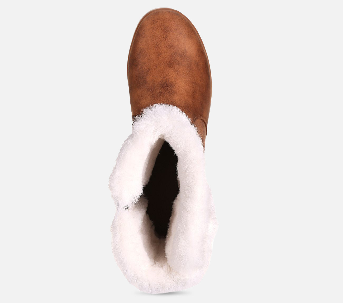 Keepsakes Wedge - Snow Kiss Boot Skechers.se