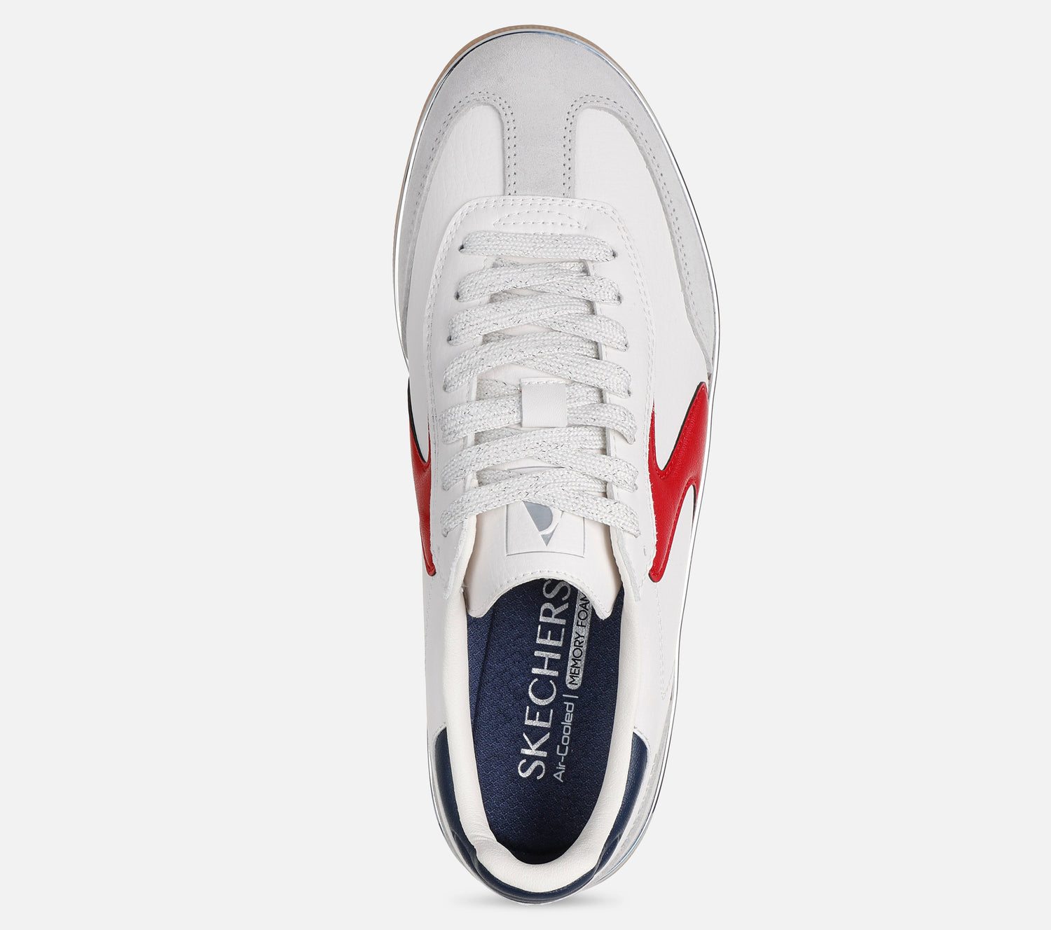 Hotshot - Living Luxe Shoe Skechers.se