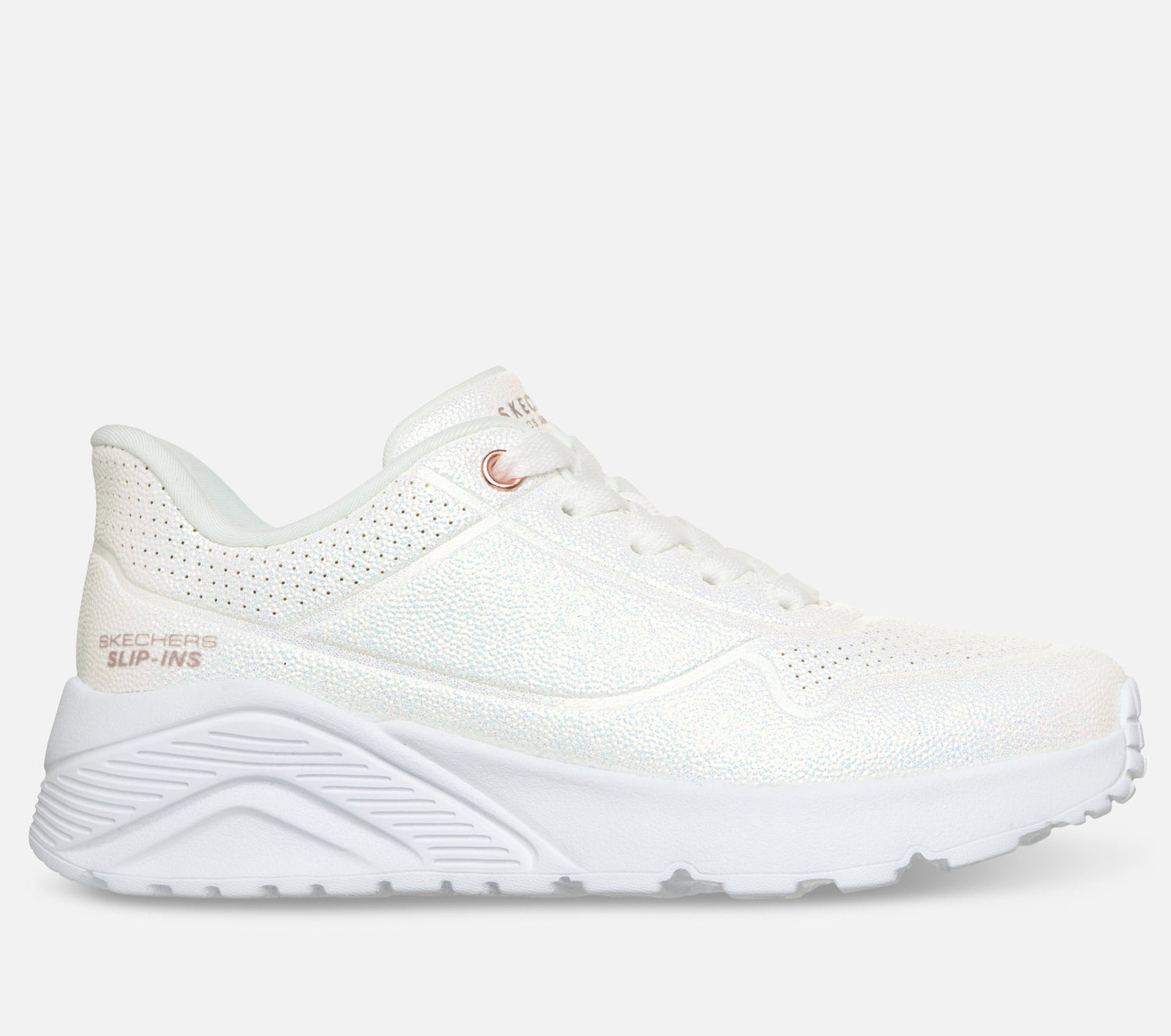 Slip-ins: UNO Lite Ease Shoe Skechers.se
