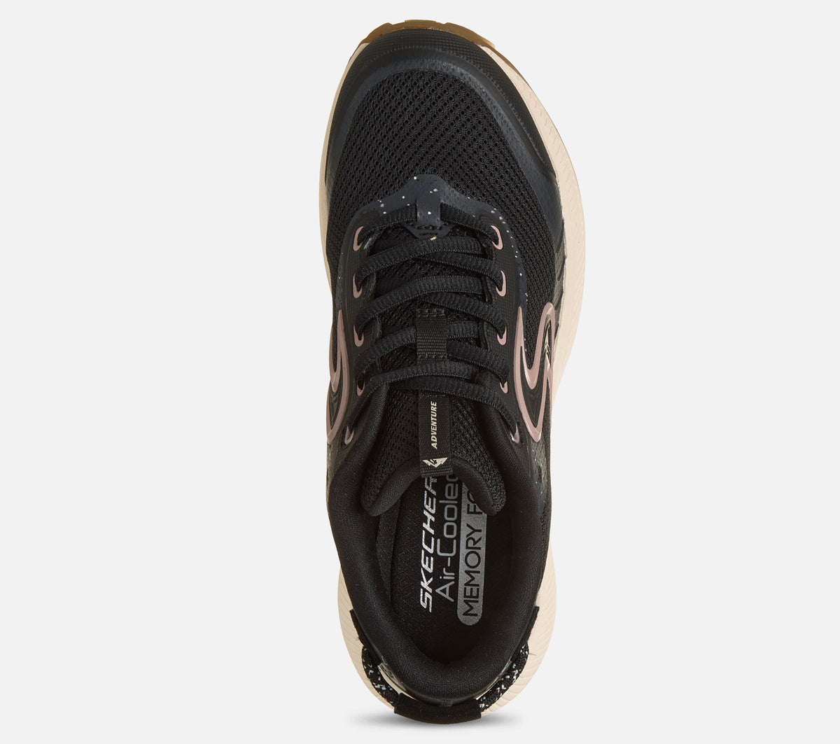 Switch Back 2.0 Shoe Skechers.se