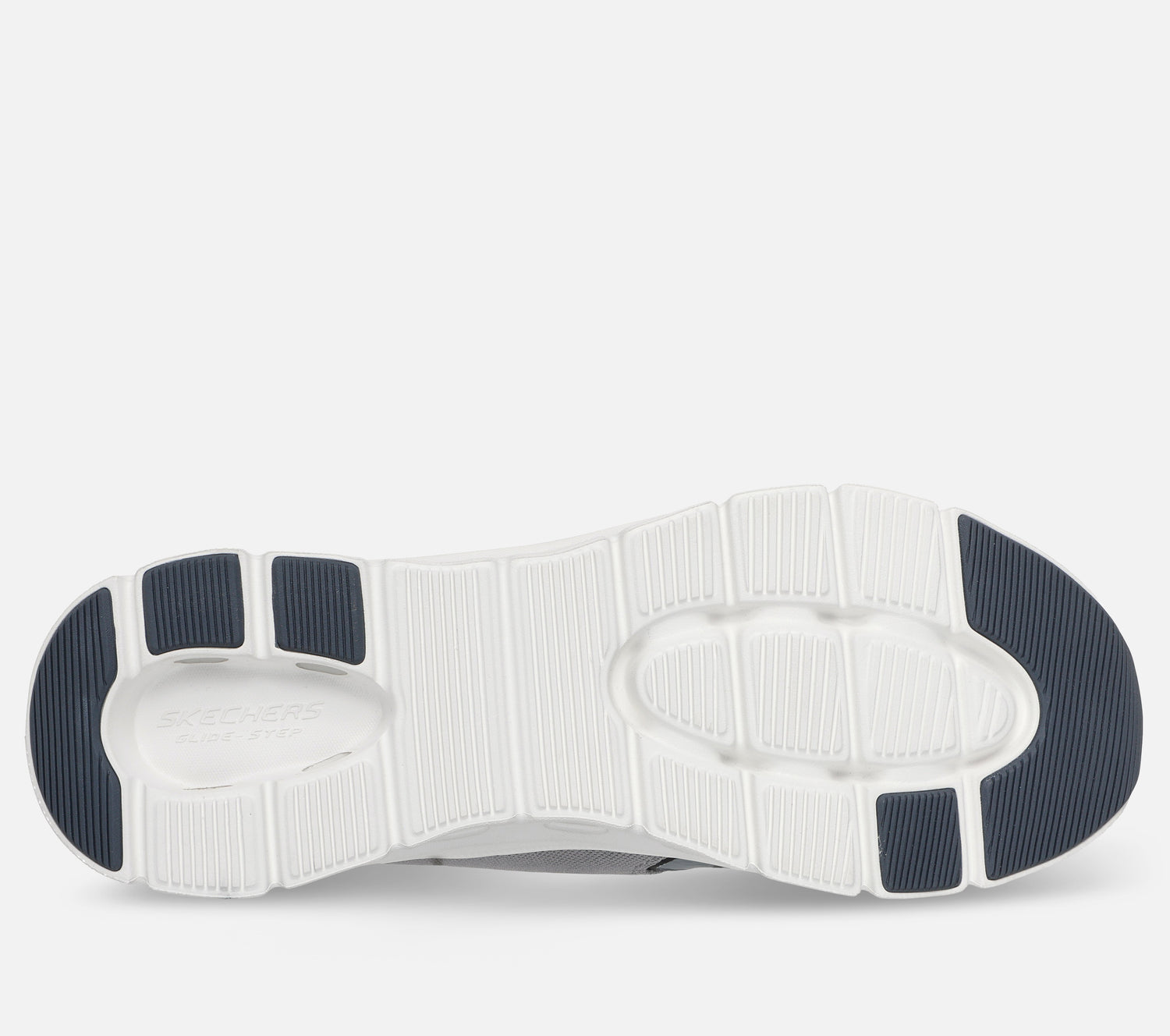 Slip-ins: Glide-Step Pro Shoe Skechers.se