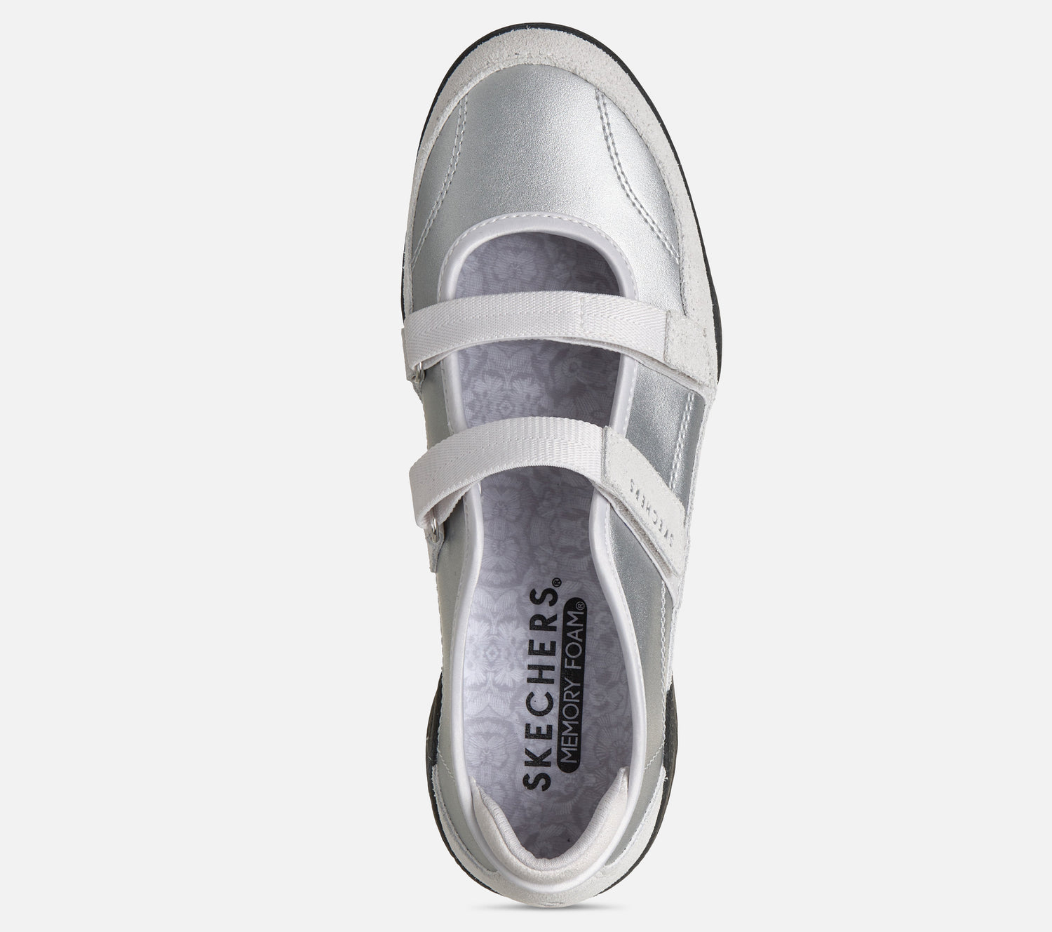 Zinger Evo - Zen Daze Shoe Skechers.se