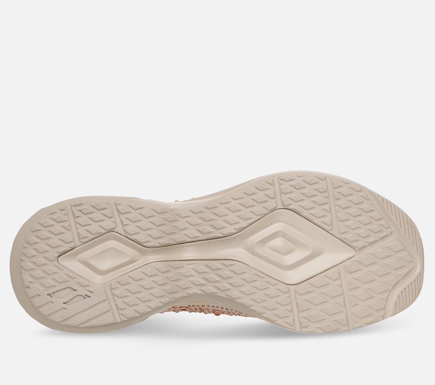 Snoop Dogg: Slip-ins: M-Uno - Rhinestoned Air Shoe Skechers.se