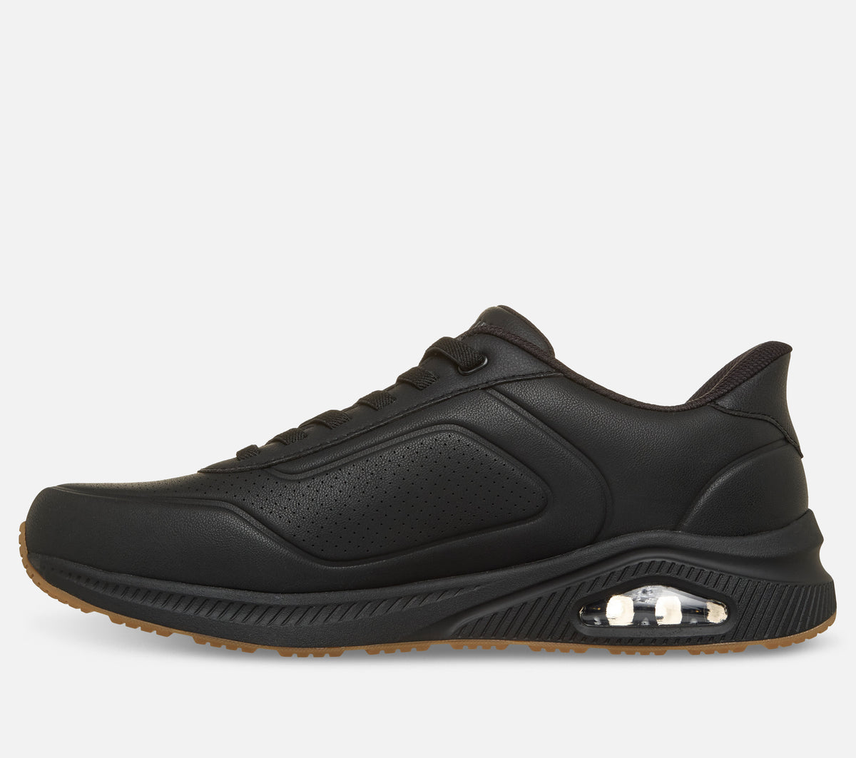 Relaxed Fit: Arch Fit UNO - Relaxing On Air Shoe Skechers.se