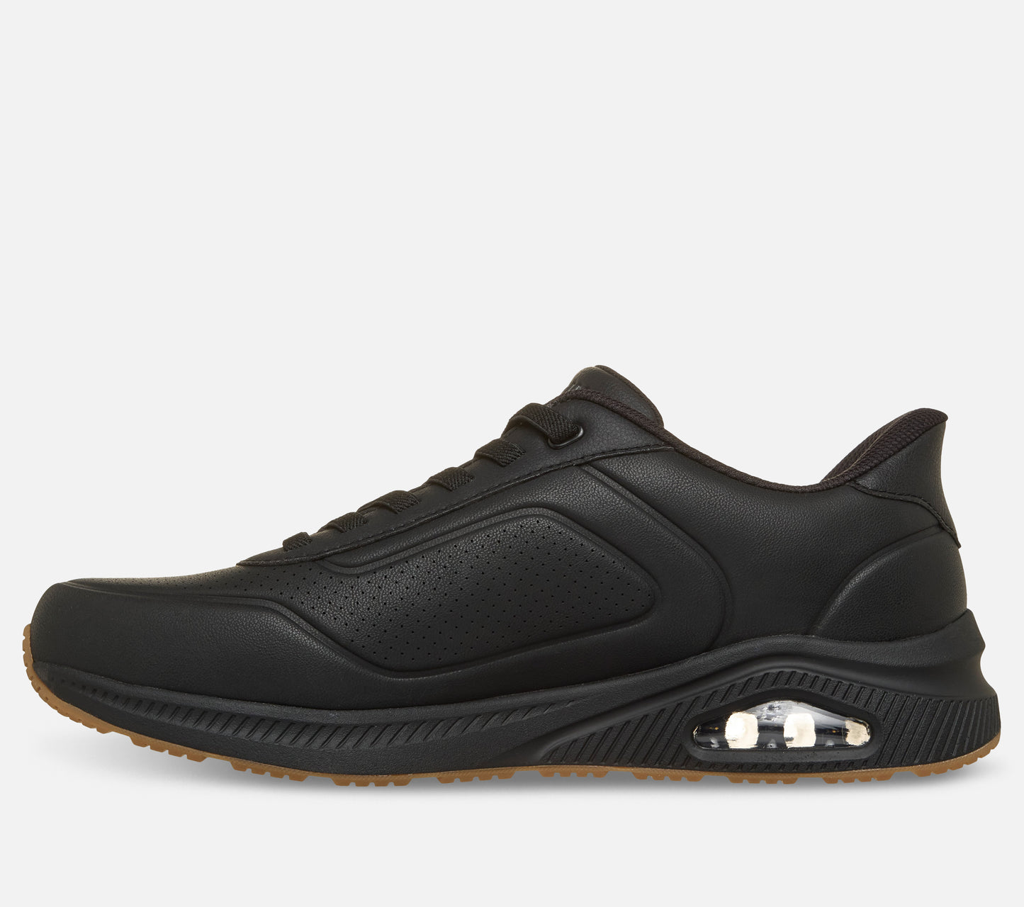 Relaxed Fit: Arch Fit UNO - Relaxing On Air Shoe Skechers.se