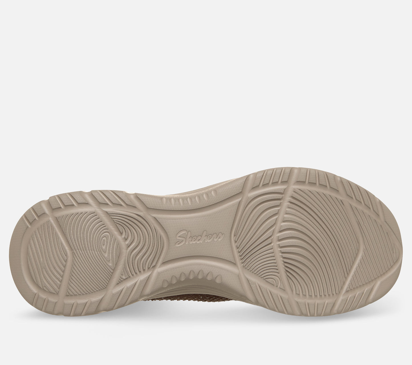 Slip-ins x Martha Stewart: Bedford - Genuine Gem