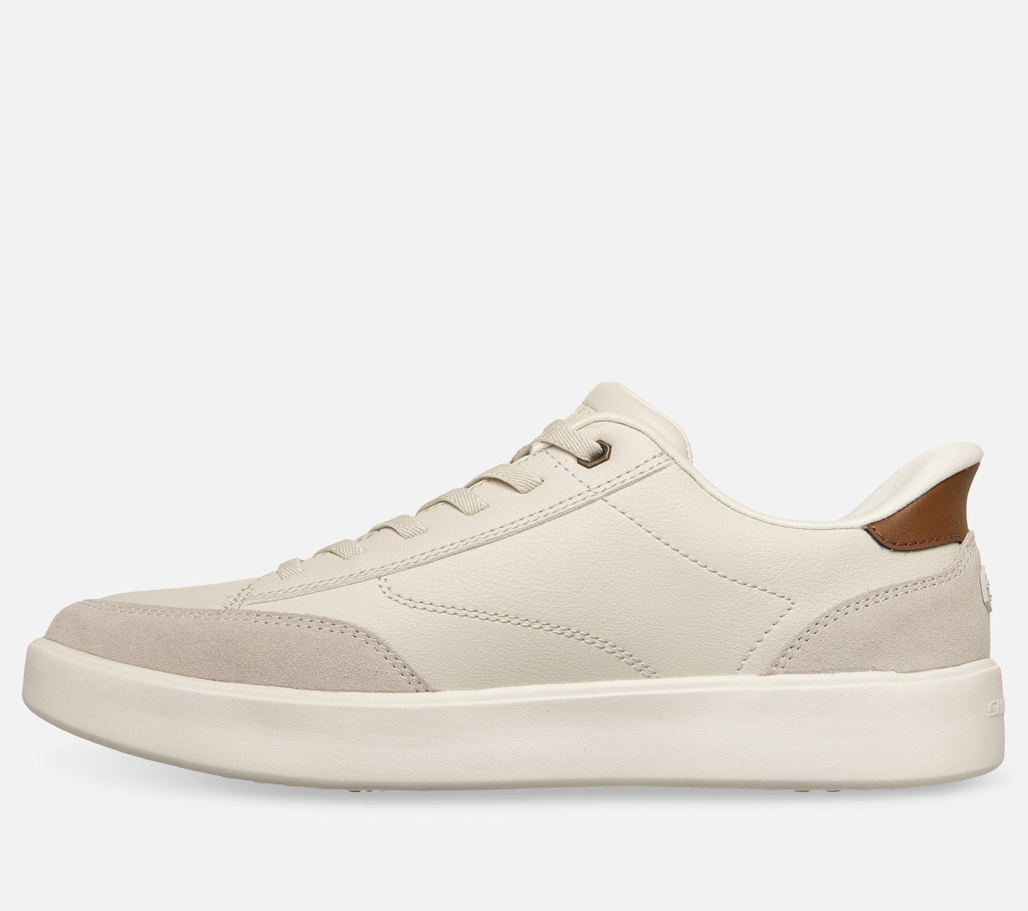 Relaxed Fit: Slip-ins: Verloma – Radical Shoe Skechers.se