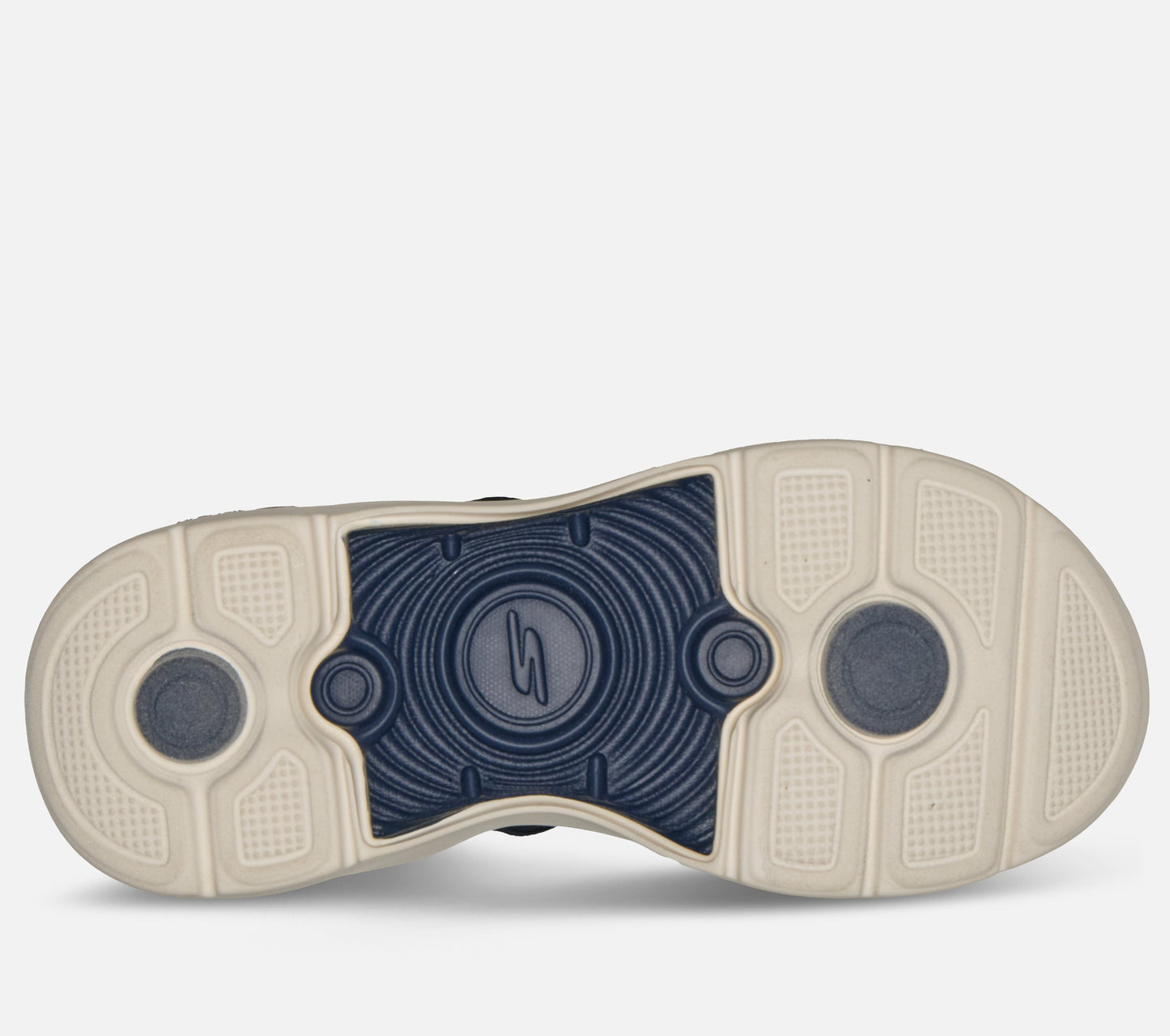 Slip-ins: Arch Fit 2.0 Sandal - Kennedy Sandal Skechers.se