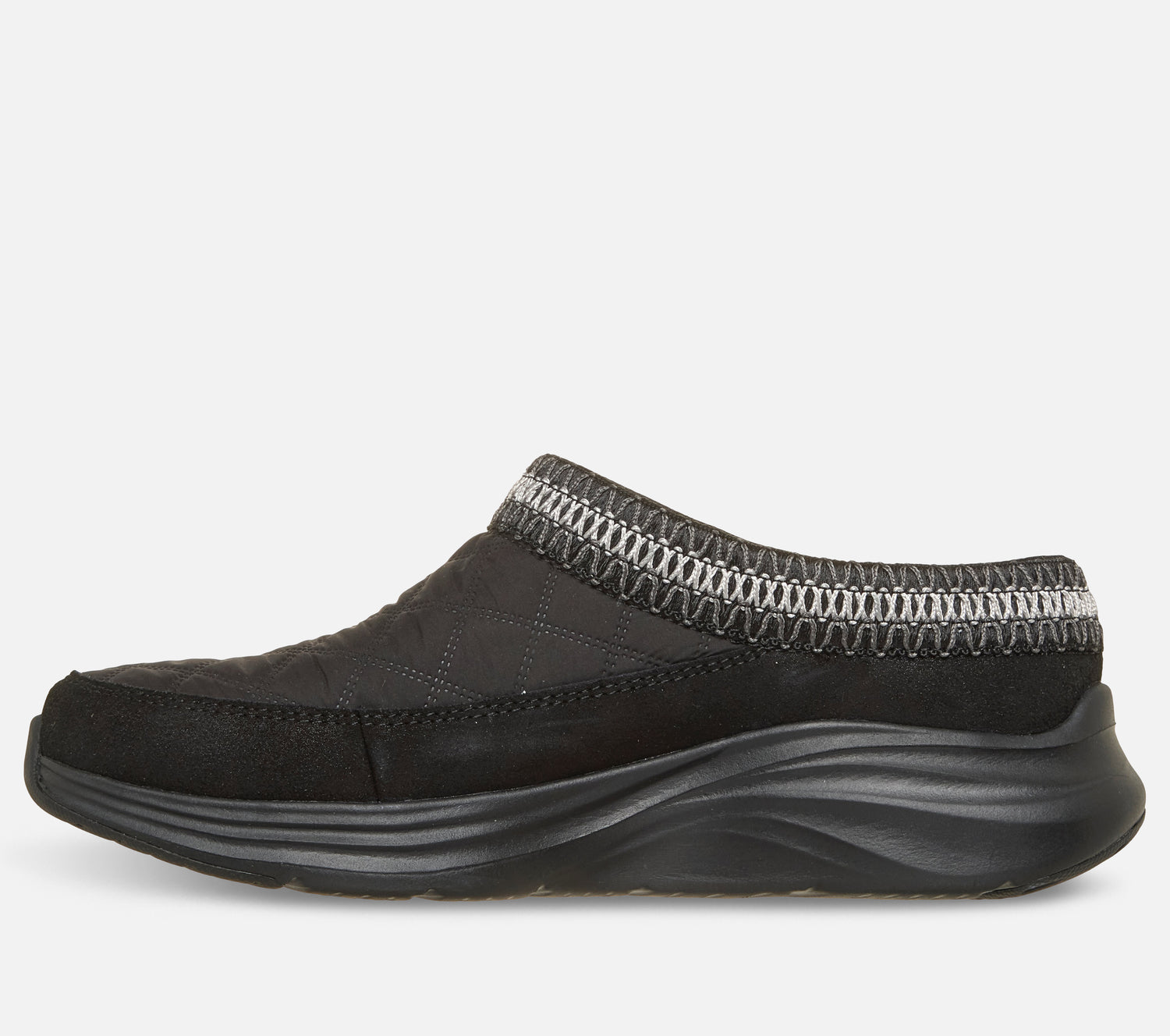 Contour Foam - Cozy Fit Cascade Shoe Skechers.se