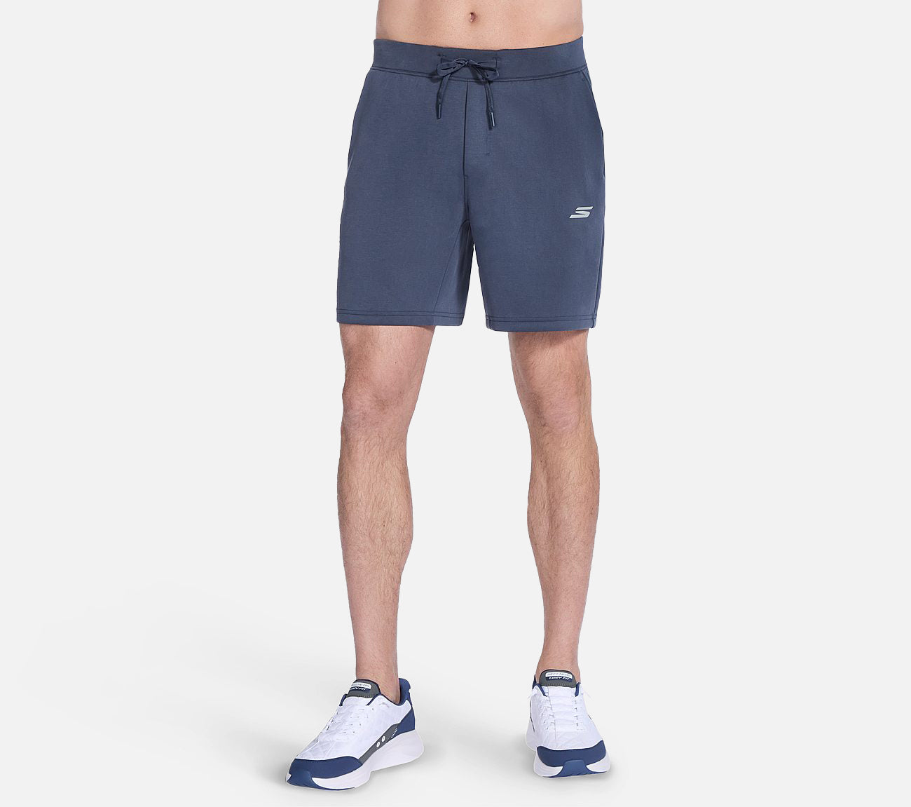 SKECHCLOUD Elevate 7 Inch Short Clothes Skechers.se